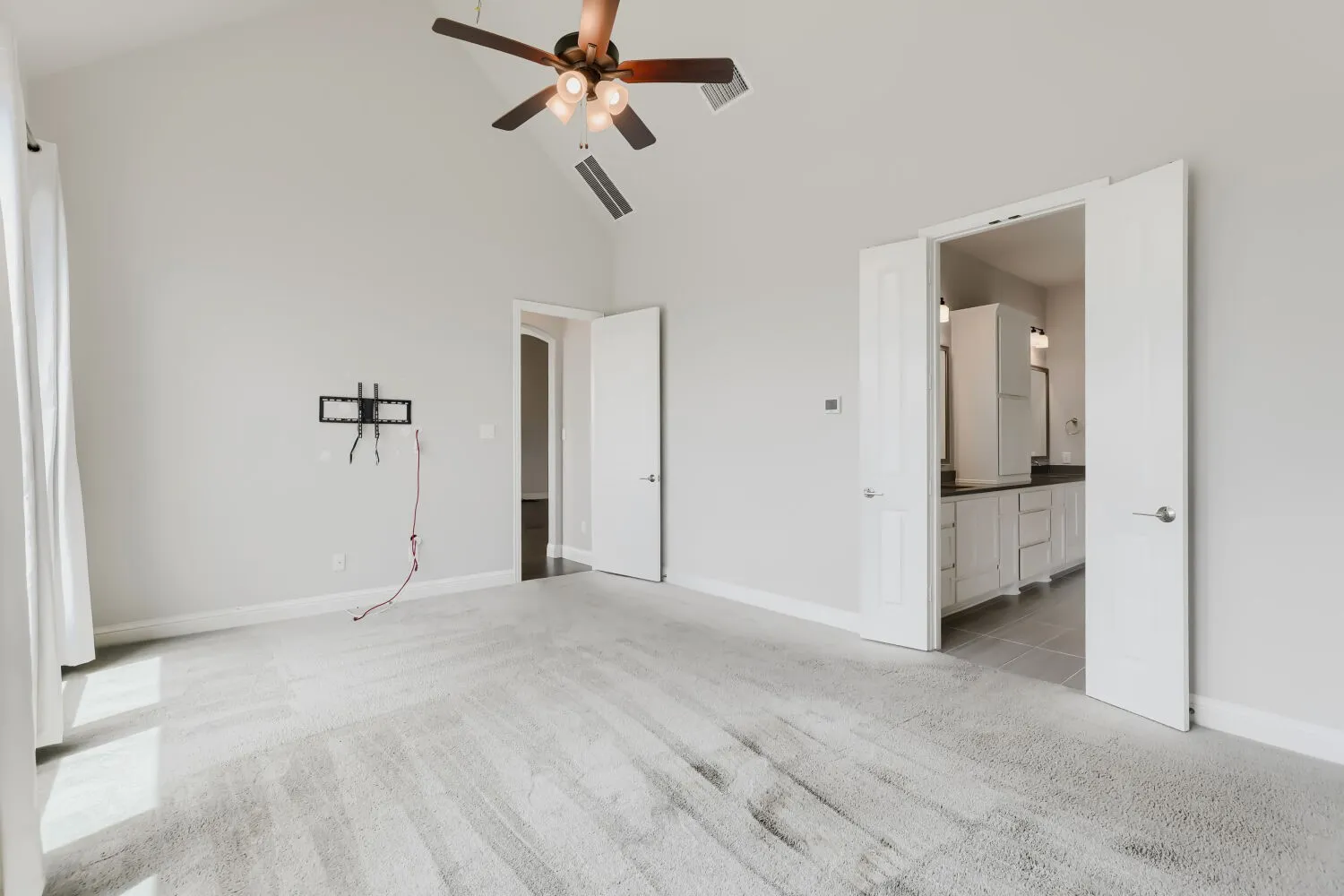 Single Family Residence For Sale in Denton County , 800 Agave Drive, Prosper, Texas 75078, 3 Bedroom, 2 Bathroom, 2 Garage spaces, 2,498 Sqft, built in 2020, mls#21334433, Real Estate Agent in Prosper, Homes For Sale in Denton county, Homes For Sale in Prosper, Realtor in Prosper Texas, Real Estate Brokerage Independent Realty Texas, Luminita Cordes Realtor