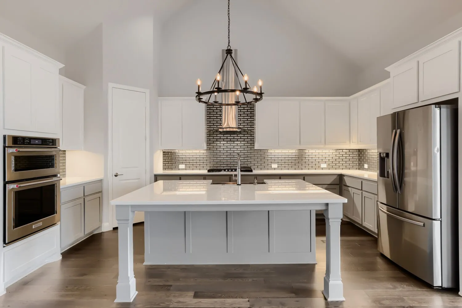 Single Family Residence For Sale in Denton County , 800 Agave Drive, Prosper, Texas 75078, 3 Bedroom, 2 Bathroom, 2 Garage spaces, 2,498 Sqft, built in 2020, mls#21334433, Real Estate Agent in Prosper, Homes For Sale in Denton county, Homes For Sale in Prosper, Realtor in Prosper Texas, Real Estate Brokerage Independent Realty Texas, Luminita Cordes Realtor