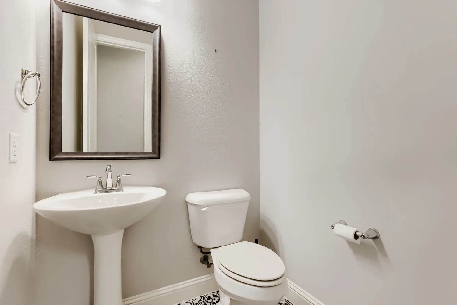 Single Family Residence For Sale in Denton County , 800 Agave Drive, Prosper, Texas 75078, 3 Bedroom, 2 Bathroom, 2 Garage spaces, 2,498 Sqft, built in 2020, mls#21334433, Real Estate Agent in Prosper, Homes For Sale in Denton county, Homes For Sale in Prosper, Realtor in Prosper Texas, Real Estate Brokerage Independent Realty Texas, Luminita Cordes Realtor