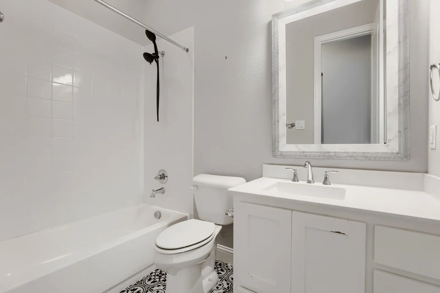Single Family Residence For Sale in Denton County , 800 Agave Drive, Prosper, Texas 75078, 3 Bedroom, 2 Bathroom, 2 Garage spaces, 2,498 Sqft, built in 2020, mls#21334433, Real Estate Agent in Prosper, Homes For Sale in Denton county, Homes For Sale in Prosper, Realtor in Prosper Texas, Real Estate Brokerage Independent Realty Texas, Luminita Cordes Realtor