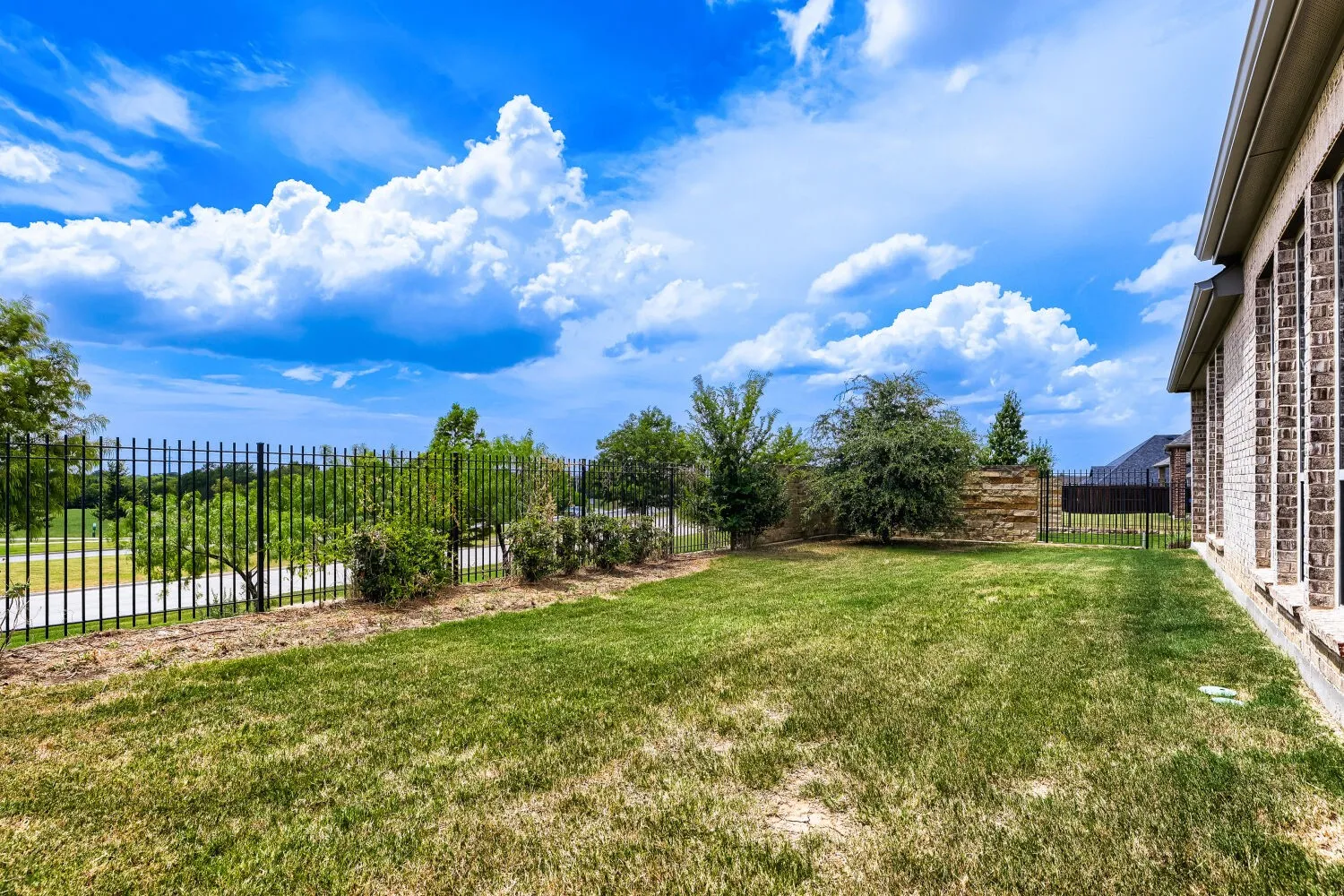 Single Family Residence For Sale in Denton County , 800 Agave Drive, Prosper, Texas 75078, 3 Bedroom, 2 Bathroom, 2 Garage spaces, 2,498 Sqft, built in 2020, mls#21334433, Real Estate Agent in Prosper, Homes For Sale in Denton county, Homes For Sale in Prosper, Realtor in Prosper Texas, Real Estate Brokerage Independent Realty Texas, Luminita Cordes Realtor