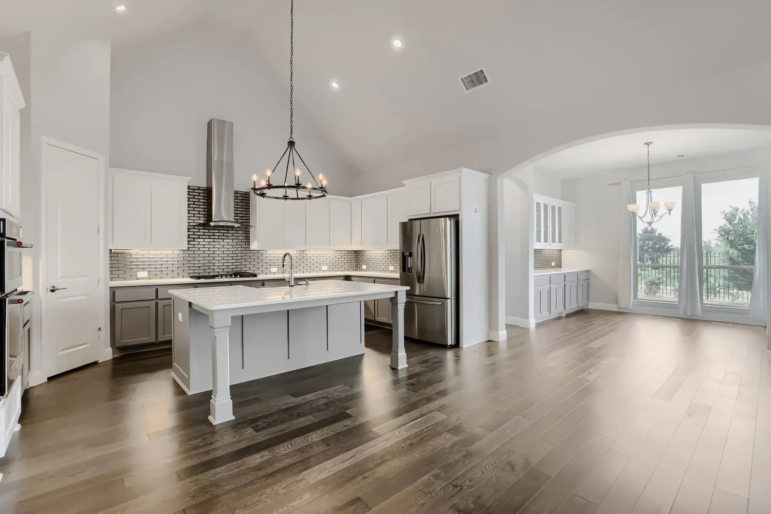 Single Family Residence For Sale in Denton County , 800 Agave Drive, Prosper, Texas 75078, 3 Bedroom, 2 Bathroom, 2 Garage spaces, 2,498 Sqft, built in 2020, mls#21334433, Real Estate Agent in Prosper, Homes For Sale in Denton county, Homes For Sale in Prosper, Realtor in Prosper Texas, Real Estate Brokerage Independent Realty Texas, Luminita Cordes Realtor