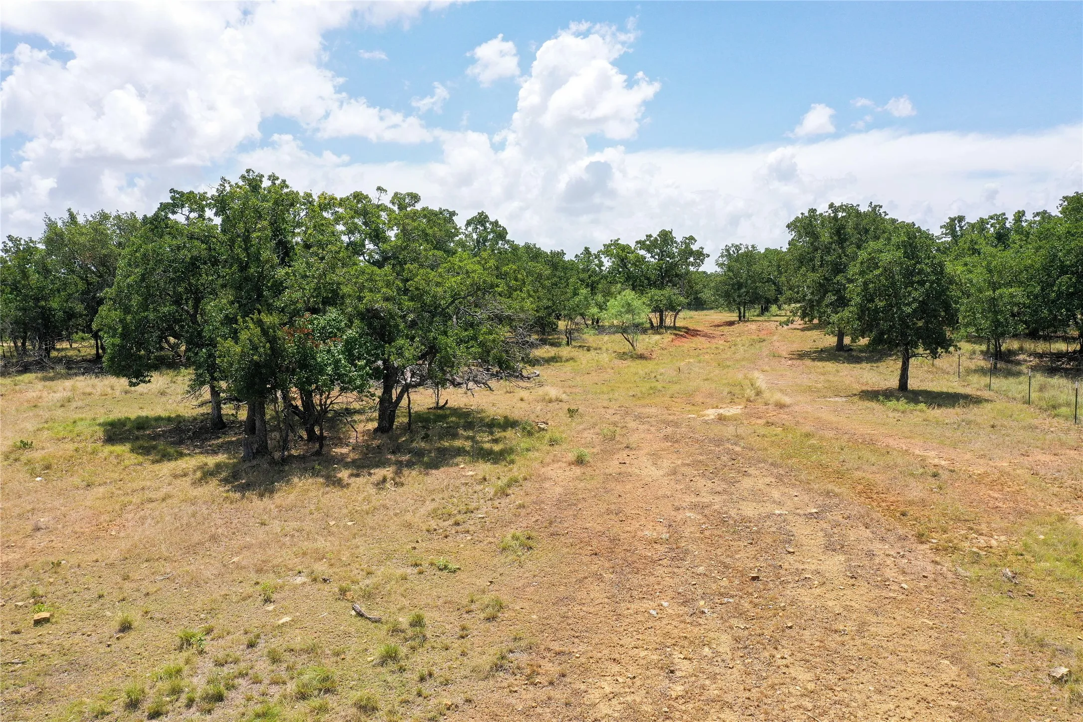 Unimproved Land For Sale in Jack County , 16.5 Acres Burwick Road, Jacksboro, Texas 76458, 0, 0, Garage spaces, 0 Sqft, built in 0, Price $264,000, mls#21334663, Real Estate Agent in Jacksboro, Homes For Sale in Jack county, Homes For Sale in Jacksboro, Realtor in Jacksboro Texas, Real Estate Brokerage Independent Realty Texas, Luminita Cordes Realtor