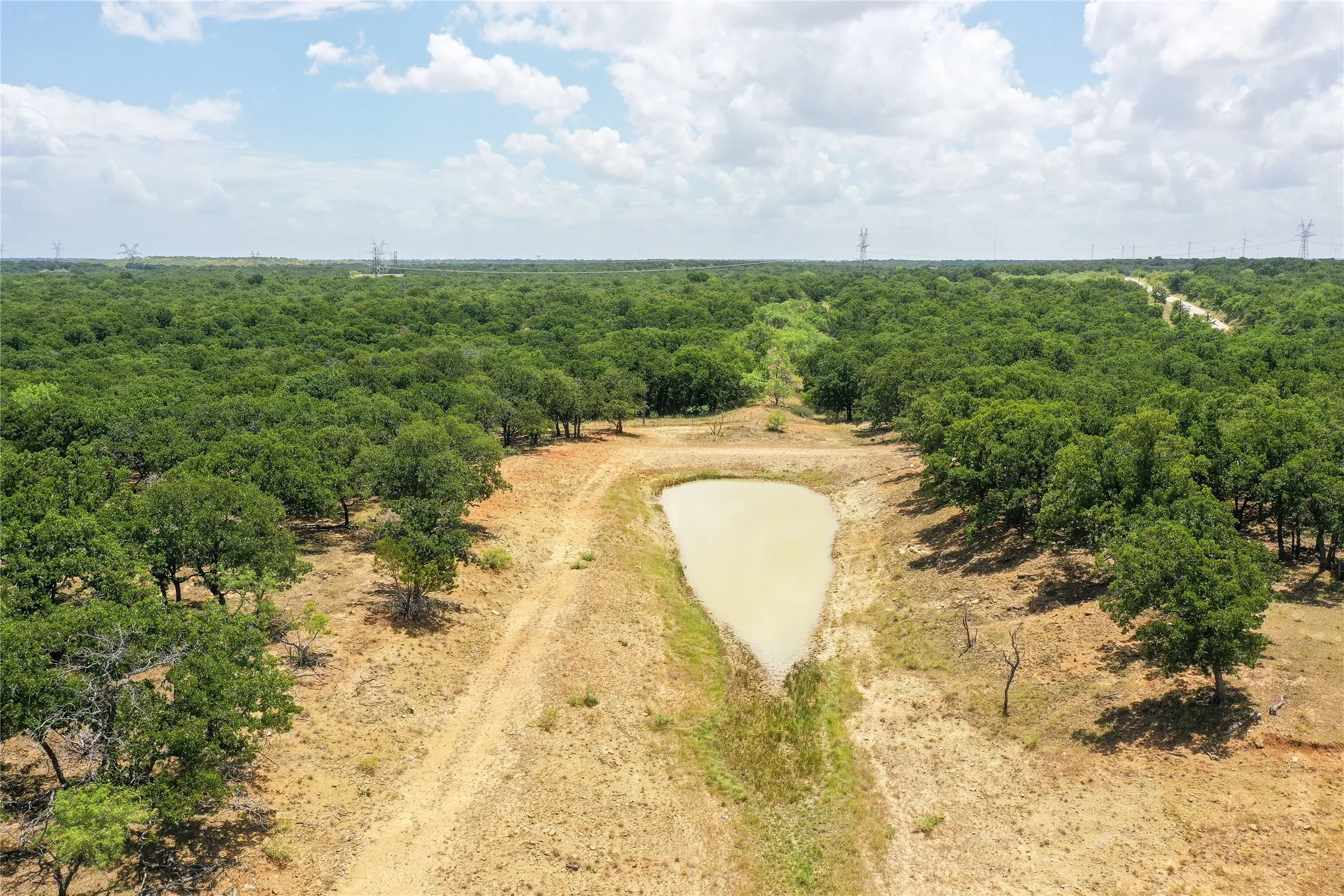 Unimproved Land For Sale in Jack County , 16.5 Acres Burwick Road, Jacksboro, Texas 76458, 0, 0, Garage spaces, 0 Sqft, built in 0, Price $264,000, mls#21334663, Real Estate Agent in Jacksboro, Homes For Sale in Jack county, Homes For Sale in Jacksboro, Realtor in Jacksboro Texas, Real Estate Brokerage Independent Realty Texas, Luminita Cordes Realtor