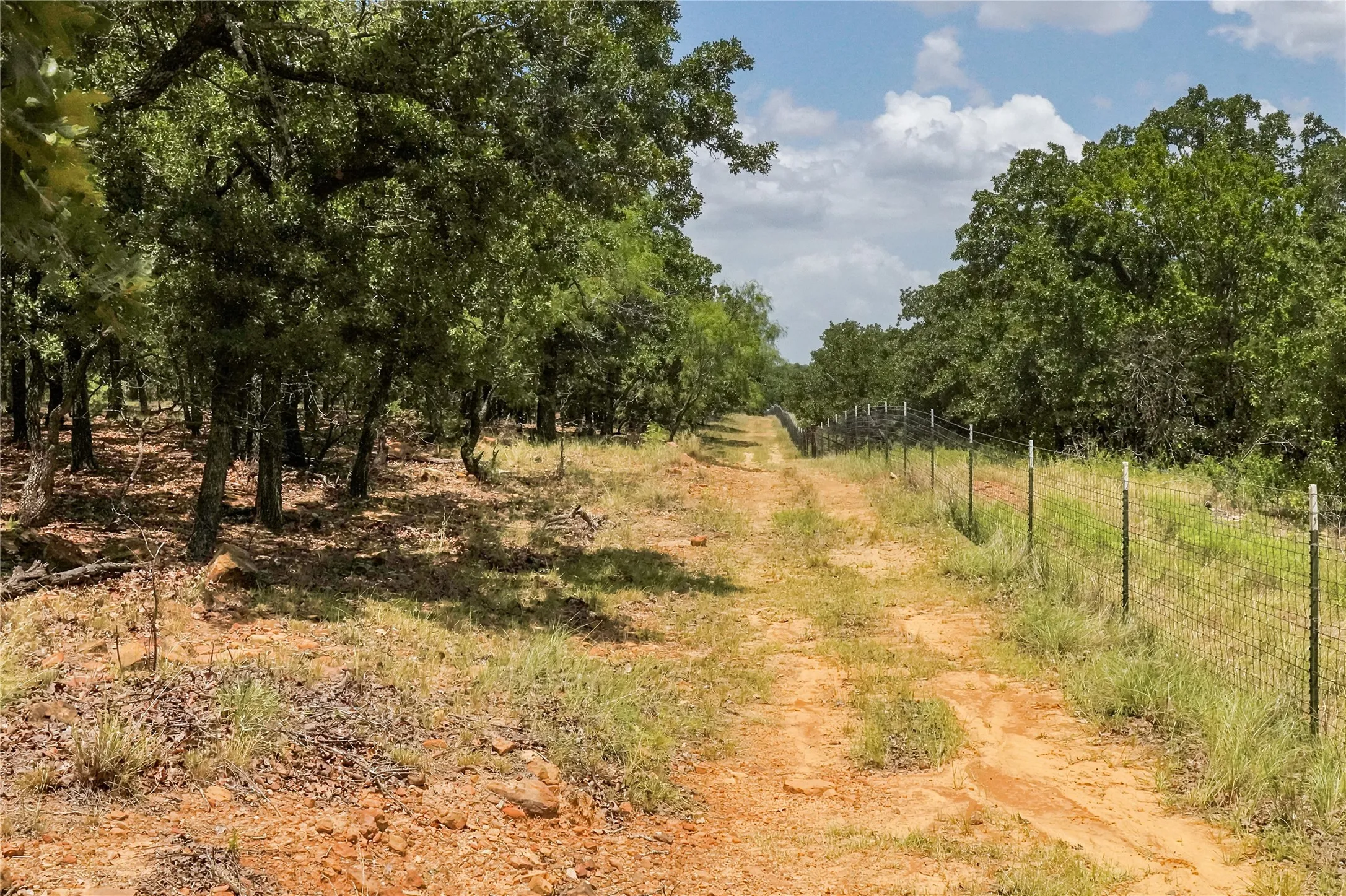 Unimproved Land For Sale in Jack County , 16.5 Acres Burwick Road, Jacksboro, Texas 76458, 0, 0, Garage spaces, 0 Sqft, built in 0, Price $264,000, mls#21334663, Real Estate Agent in Jacksboro, Homes For Sale in Jack county, Homes For Sale in Jacksboro, Realtor in Jacksboro Texas, Real Estate Brokerage Independent Realty Texas, Luminita Cordes Realtor