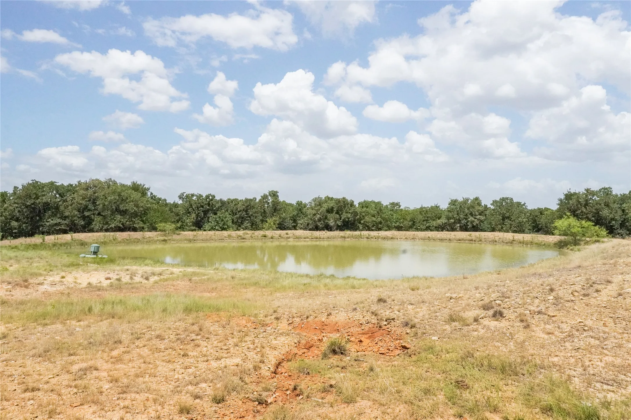 Unimproved Land For Sale in Jack County , 16.5 Acres Burwick Road, Jacksboro, Texas 76458, 0, 0, Garage spaces, 0 Sqft, built in 0, Price $264,000, mls#21334663, Real Estate Agent in Jacksboro, Homes For Sale in Jack county, Homes For Sale in Jacksboro, Realtor in Jacksboro Texas, Real Estate Brokerage Independent Realty Texas, Luminita Cordes Realtor