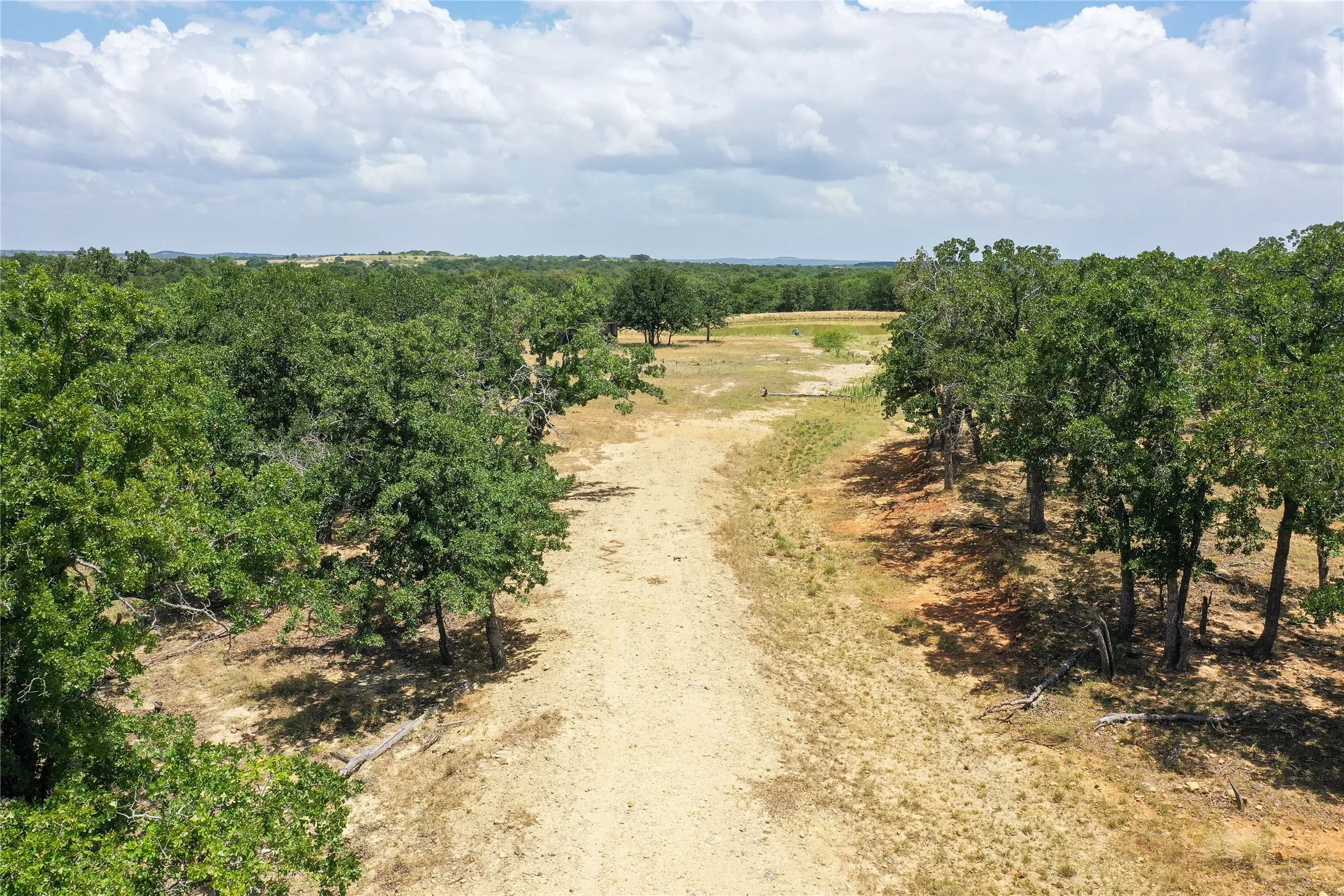 Unimproved Land For Sale in Jack County , 16.5 Acres Burwick Road, Jacksboro, Texas 76458, 0, 0, Garage spaces, 0 Sqft, built in 0, Price $264,000, mls#21334663, Real Estate Agent in Jacksboro, Homes For Sale in Jack county, Homes For Sale in Jacksboro, Realtor in Jacksboro Texas, Real Estate Brokerage Independent Realty Texas, Luminita Cordes Realtor