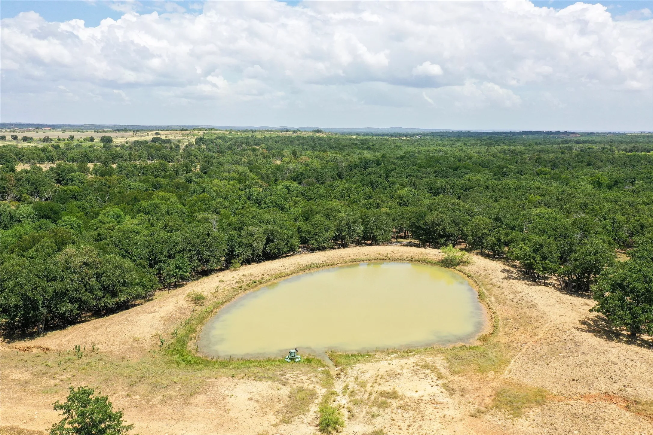 Unimproved Land For Sale in Jack County , 16.5 Acres Burwick Road, Jacksboro, Texas 76458, 0, 0, Garage spaces, 0 Sqft, built in 0, Price $264,000, mls#21334663, Real Estate Agent in Jacksboro, Homes For Sale in Jack county, Homes For Sale in Jacksboro, Realtor in Jacksboro Texas, Real Estate Brokerage Independent Realty Texas, Luminita Cordes Realtor