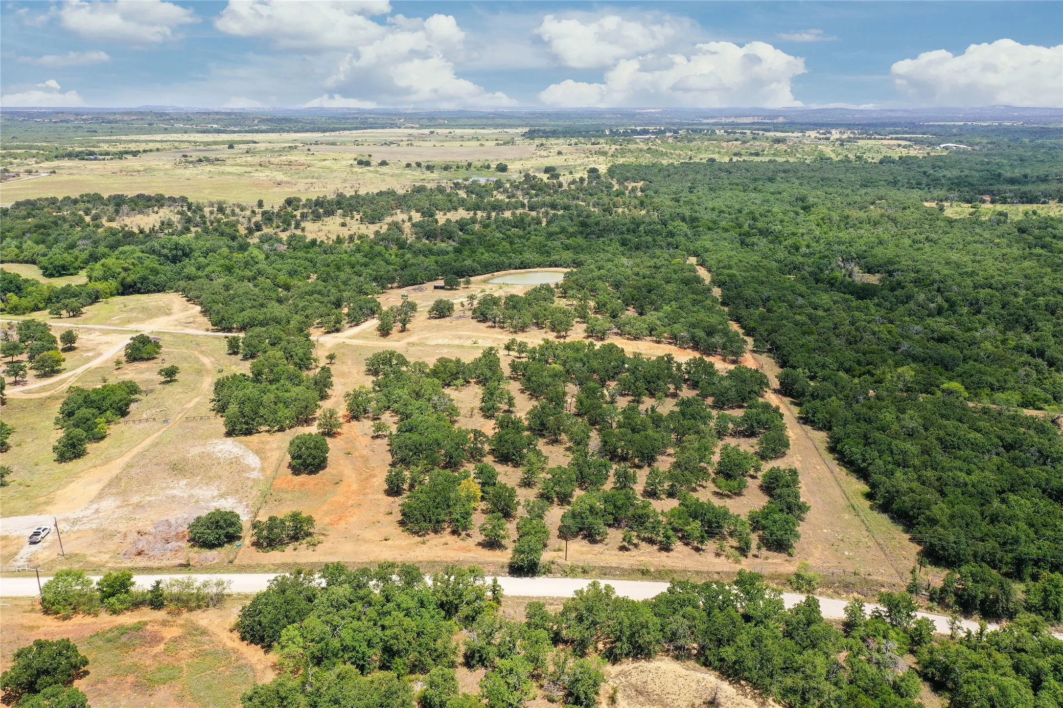 Unimproved Land For Sale in Jack County , 16.5 Acres Burwick Road, Jacksboro, Texas 76458, 0, 0, Garage spaces, 0 Sqft, built in 0, Price $264,000, mls#21334663, Real Estate Agent in Jacksboro, Homes For Sale in Jack county, Homes For Sale in Jacksboro, Realtor in Jacksboro Texas, Real Estate Brokerage Independent Realty Texas, Luminita Cordes Realtor