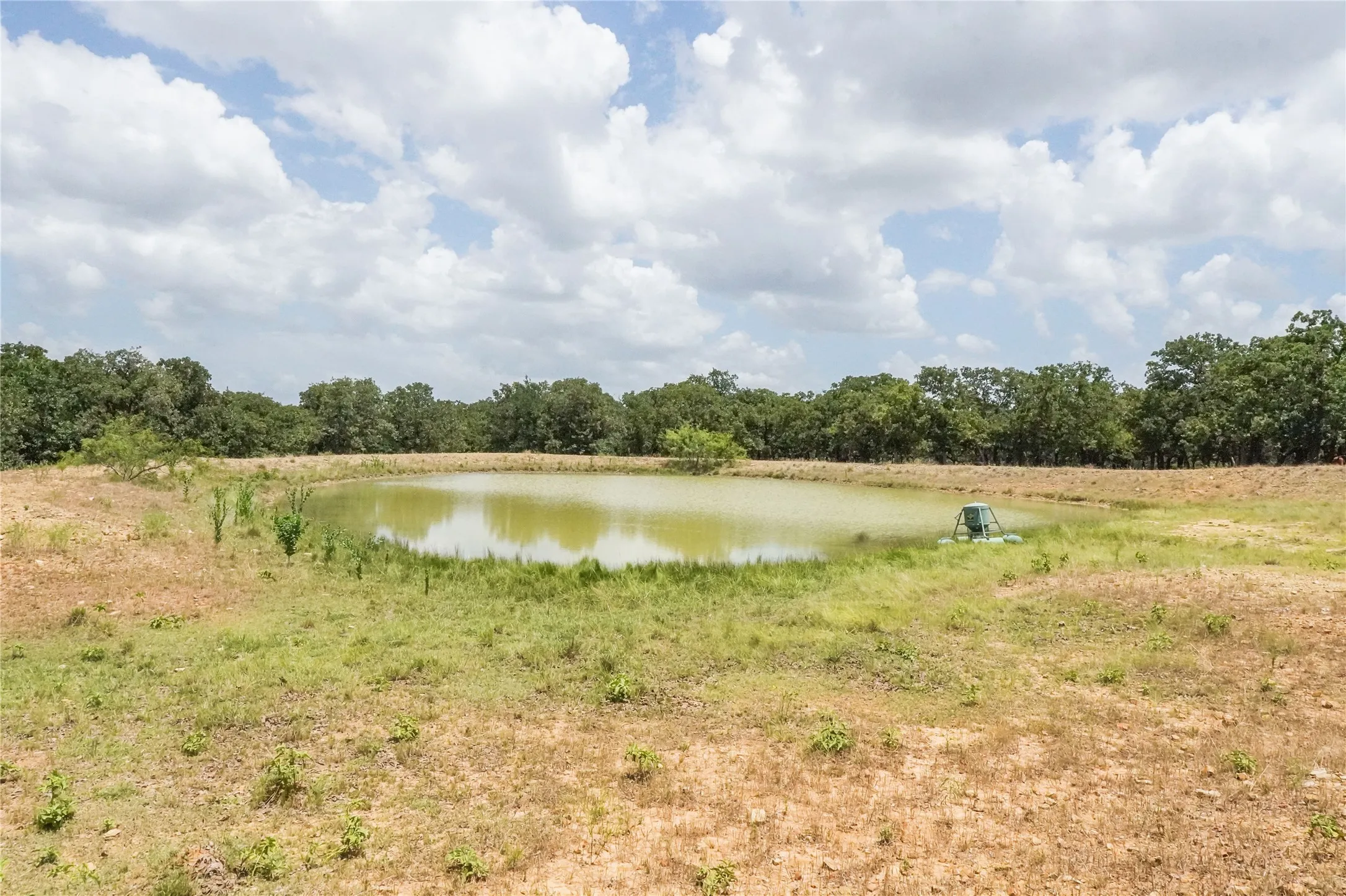 Unimproved Land For Sale in Jack County , 16.5 Acres Burwick Road, Jacksboro, Texas 76458, 0, 0, Garage spaces, 0 Sqft, built in 0, Price $264,000, mls#21334663, Real Estate Agent in Jacksboro, Homes For Sale in Jack county, Homes For Sale in Jacksboro, Realtor in Jacksboro Texas, Real Estate Brokerage Independent Realty Texas, Luminita Cordes Realtor