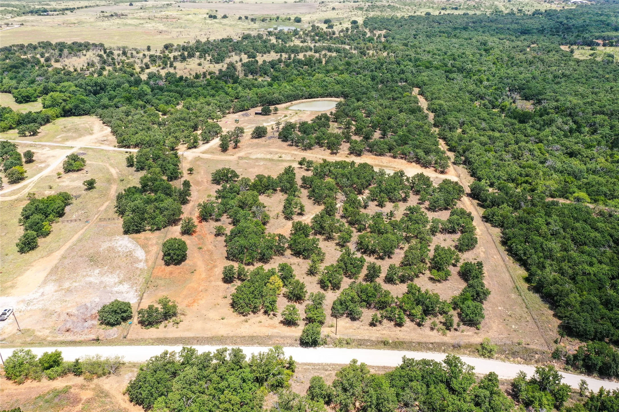 Unimproved Land For Sale in Jack County , 16.5 Acres Burwick Road, Jacksboro, Texas 76458, 0, 0, Garage spaces, 0 Sqft, built in 0, Price $264,000, mls#21334663, Real Estate Agent in Jacksboro, Homes For Sale in Jack county, Homes For Sale in Jacksboro, Realtor in Jacksboro Texas, Real Estate Brokerage Independent Realty Texas, Luminita Cordes Realtor