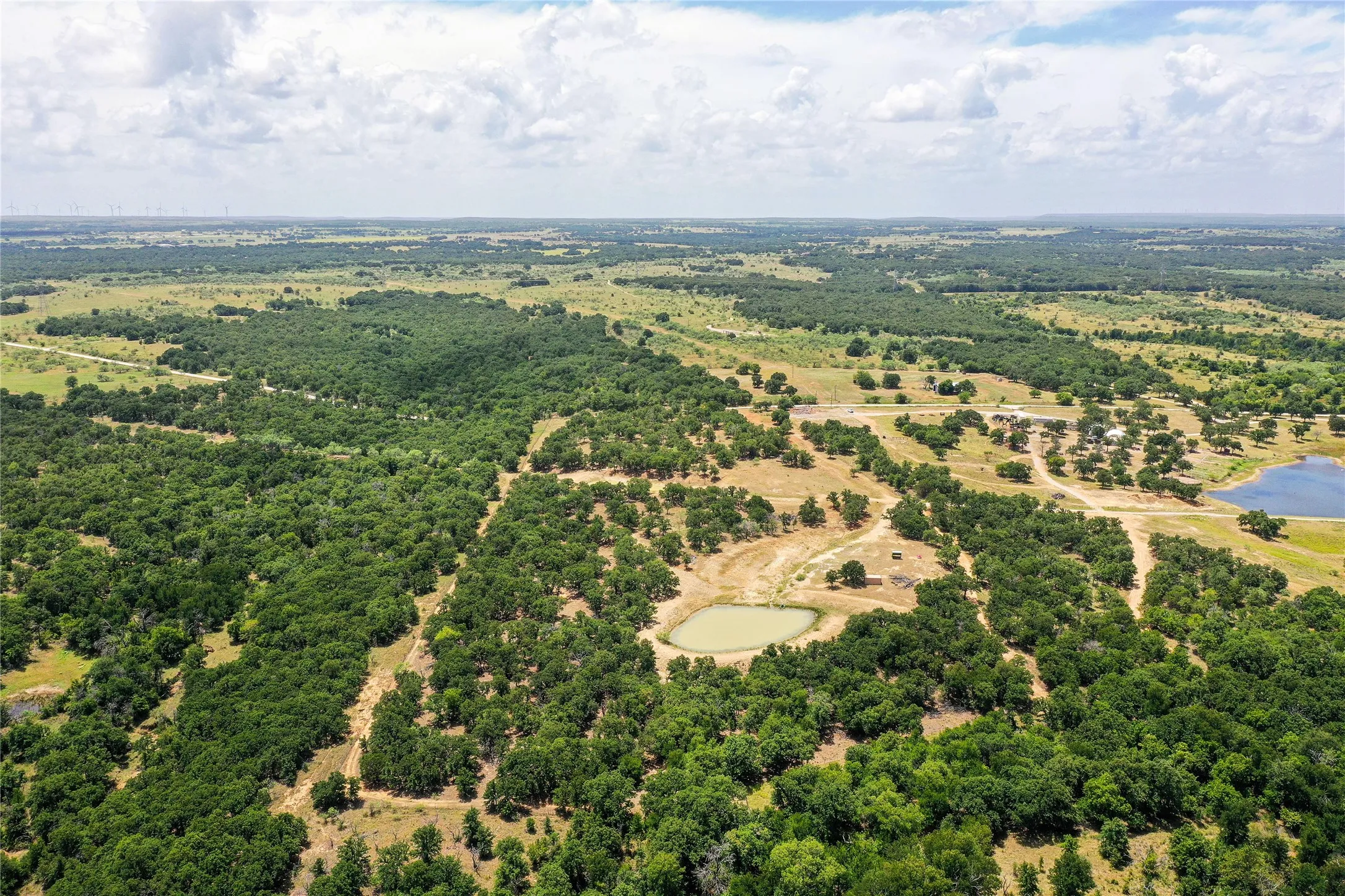Unimproved Land For Sale in Jack County , 16.5 Acres Burwick Road, Jacksboro, Texas 76458, 0, 0, Garage spaces, 0 Sqft, built in 0, Price $264,000, mls#21334663, Real Estate Agent in Jacksboro, Homes For Sale in Jack county, Homes For Sale in Jacksboro, Realtor in Jacksboro Texas, Real Estate Brokerage Independent Realty Texas, Luminita Cordes Realtor