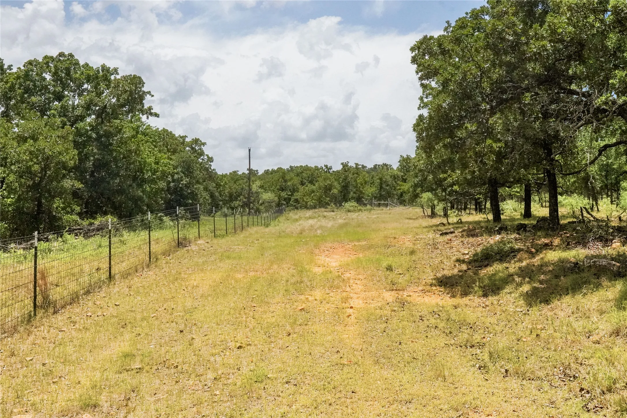 Unimproved Land For Sale in Jack County , 16.5 Acres Burwick Road, Jacksboro, Texas 76458, 0, 0, Garage spaces, 0 Sqft, built in 0, Price $264,000, mls#21334663, Real Estate Agent in Jacksboro, Homes For Sale in Jack county, Homes For Sale in Jacksboro, Realtor in Jacksboro Texas, Real Estate Brokerage Independent Realty Texas, Luminita Cordes Realtor