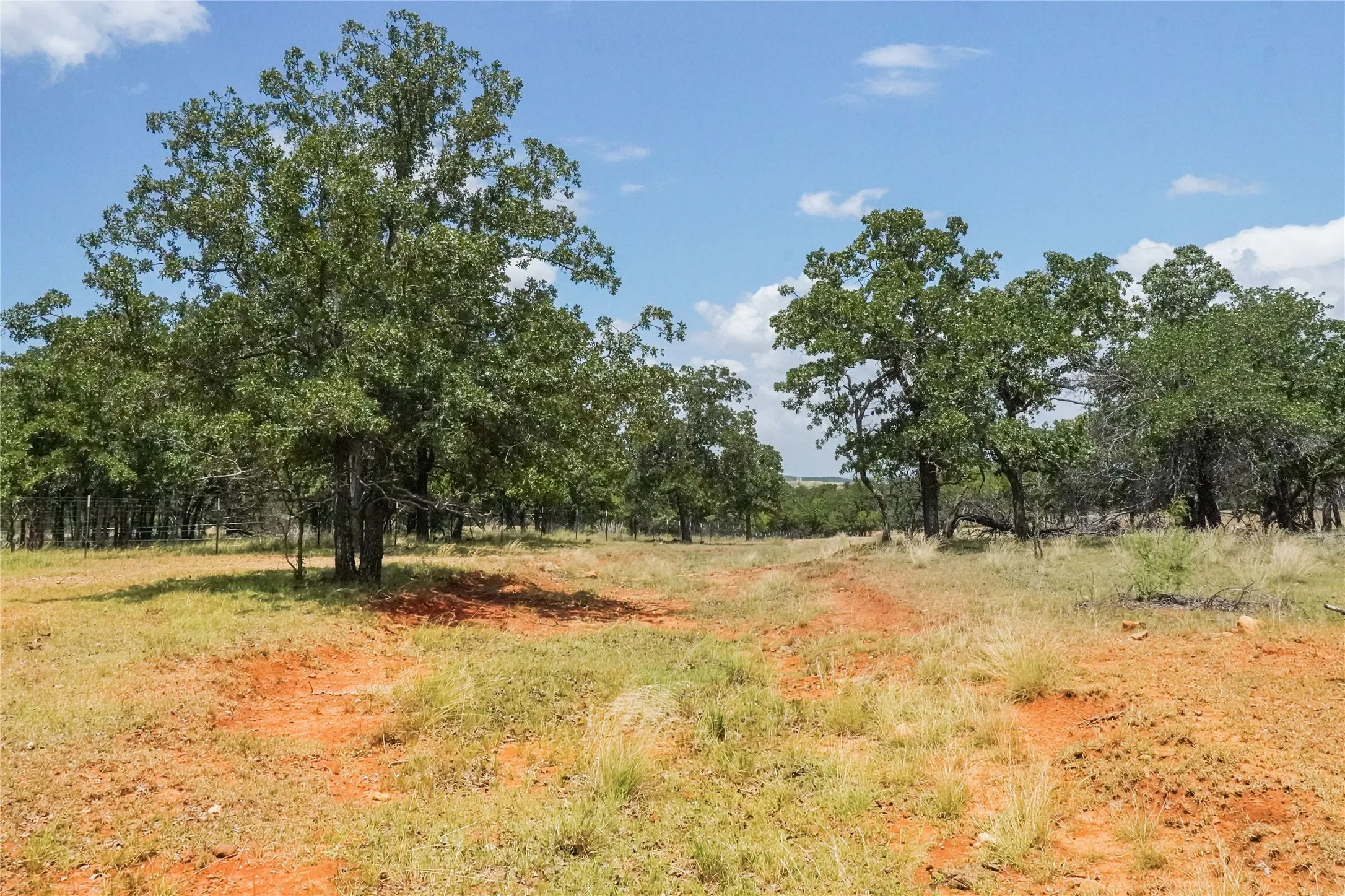 Unimproved Land For Sale in Jack County , 16.5 Acres Burwick Road, Jacksboro, Texas 76458, 0, 0, Garage spaces, 0 Sqft, built in 0, Price $264,000, mls#21334663, Real Estate Agent in Jacksboro, Homes For Sale in Jack county, Homes For Sale in Jacksboro, Realtor in Jacksboro Texas, Real Estate Brokerage Independent Realty Texas, Luminita Cordes Realtor