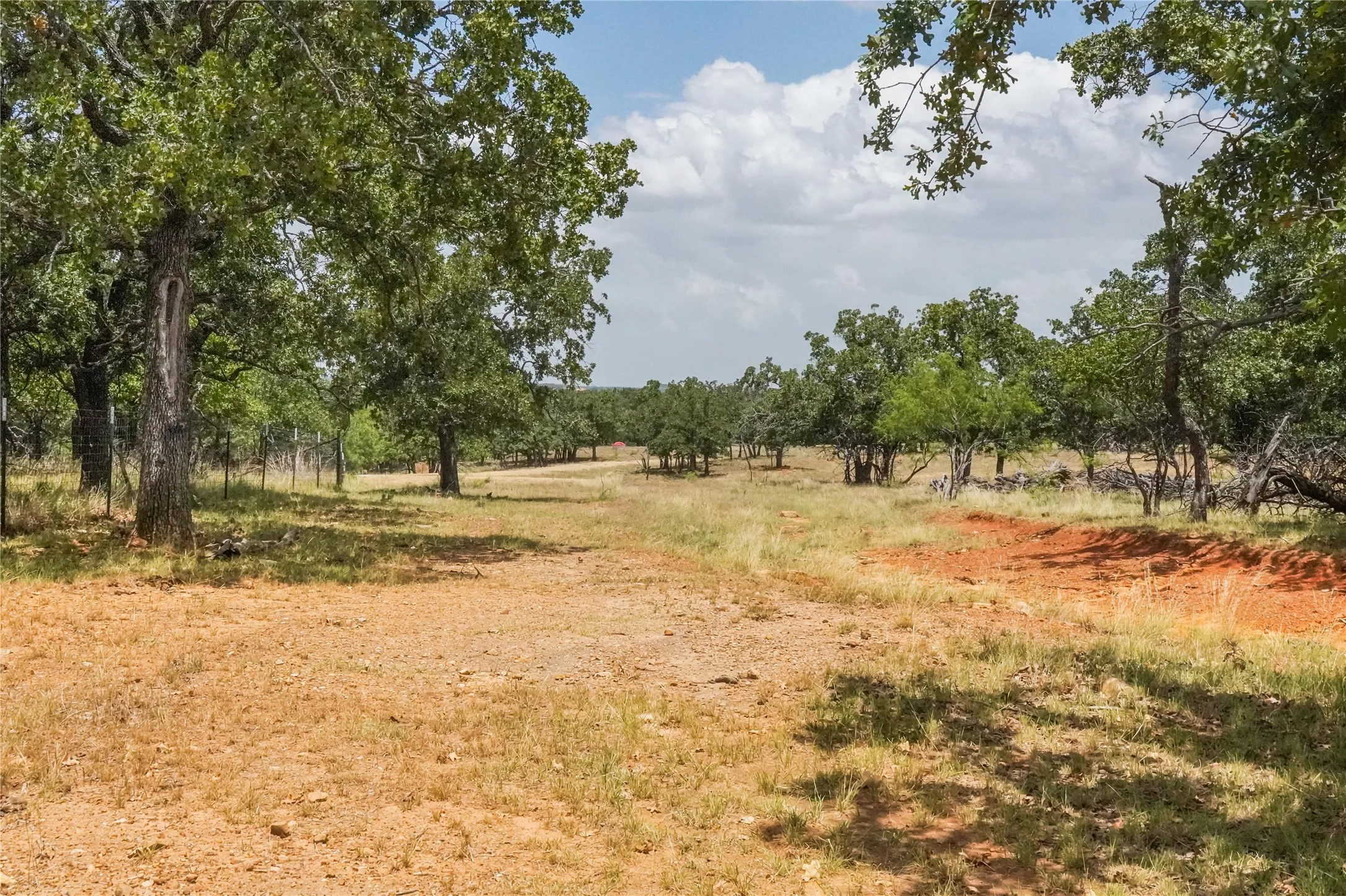 Unimproved Land For Sale in Jack County , 16.5 Acres Burwick Road, Jacksboro, Texas 76458, 0, 0, Garage spaces, 0 Sqft, built in 0, Price $264,000, mls#21334663, Real Estate Agent in Jacksboro, Homes For Sale in Jack county, Homes For Sale in Jacksboro, Realtor in Jacksboro Texas, Real Estate Brokerage Independent Realty Texas, Luminita Cordes Realtor