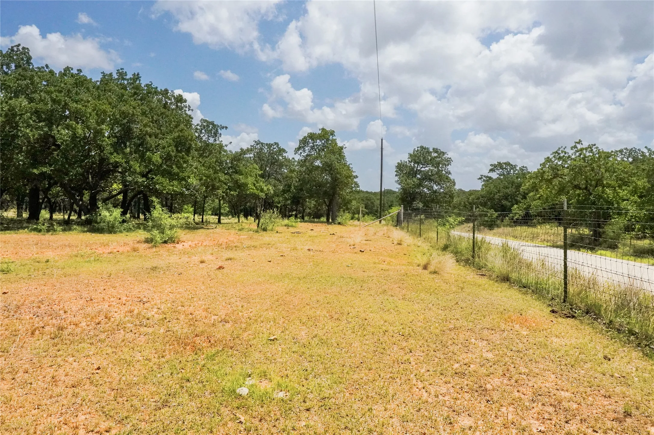 Unimproved Land For Sale in Jack County , 16.5 Acres Burwick Road, Jacksboro, Texas 76458, 0, 0, Garage spaces, 0 Sqft, built in 0, Price $264,000, mls#21334663, Real Estate Agent in Jacksboro, Homes For Sale in Jack county, Homes For Sale in Jacksboro, Realtor in Jacksboro Texas, Real Estate Brokerage Independent Realty Texas, Luminita Cordes Realtor