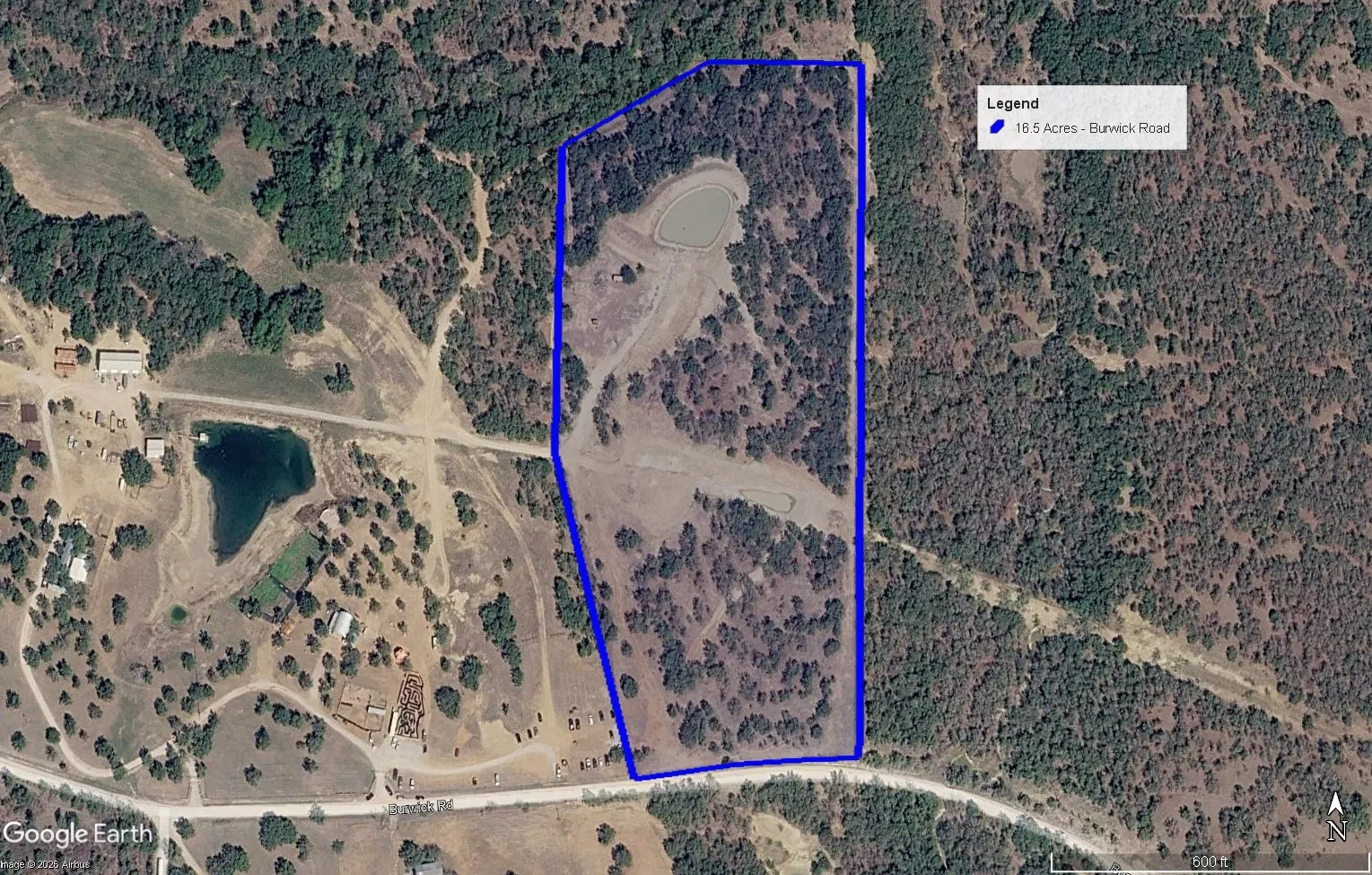 Unimproved Land For Sale in Jack County , 16.5 Acres Burwick Road, Jacksboro, Texas 76458, 0, 0, Garage spaces, 0 Sqft, built in 0, Price $264,000, mls#21334663, Real Estate Agent in Jacksboro, Homes For Sale in Jack county, Homes For Sale in Jacksboro, Realtor in Jacksboro Texas, Real Estate Brokerage Independent Realty Texas, Luminita Cordes Realtor