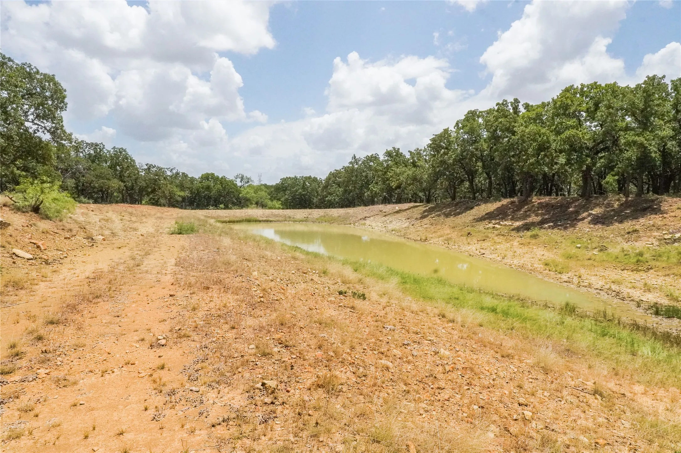 Unimproved Land For Sale in Jack County , 16.5 Acres Burwick Road, Jacksboro, Texas 76458, 0, 0, Garage spaces, 0 Sqft, built in 0, Price $264,000, mls#21334663, Real Estate Agent in Jacksboro, Homes For Sale in Jack county, Homes For Sale in Jacksboro, Realtor in Jacksboro Texas, Real Estate Brokerage Independent Realty Texas, Luminita Cordes Realtor