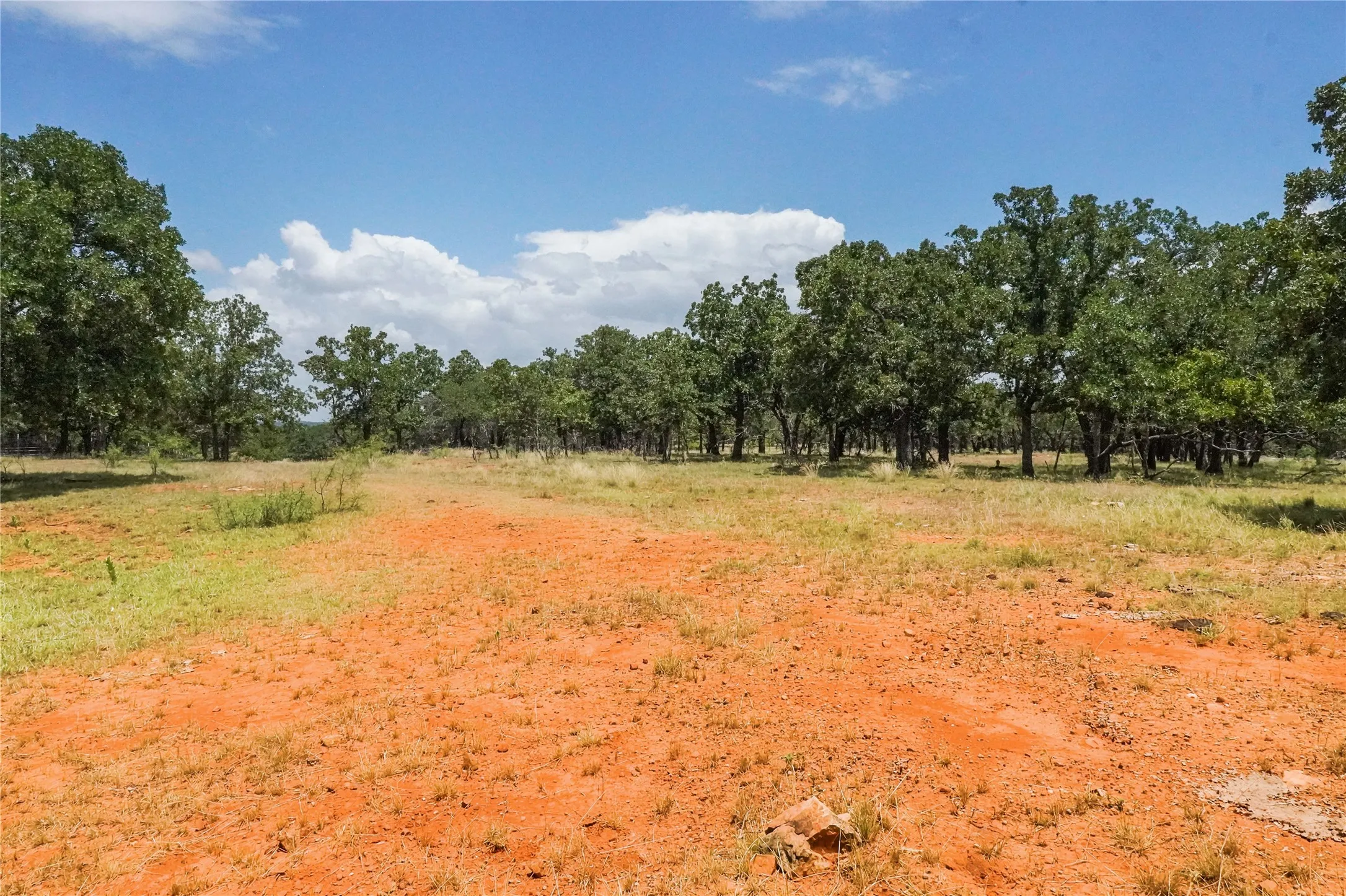Unimproved Land For Sale in Jack County , 16.5 Acres Burwick Road, Jacksboro, Texas 76458, 0, 0, Garage spaces, 0 Sqft, built in 0, Price $264,000, mls#21334663, Real Estate Agent in Jacksboro, Homes For Sale in Jack county, Homes For Sale in Jacksboro, Realtor in Jacksboro Texas, Real Estate Brokerage Independent Realty Texas, Luminita Cordes Realtor