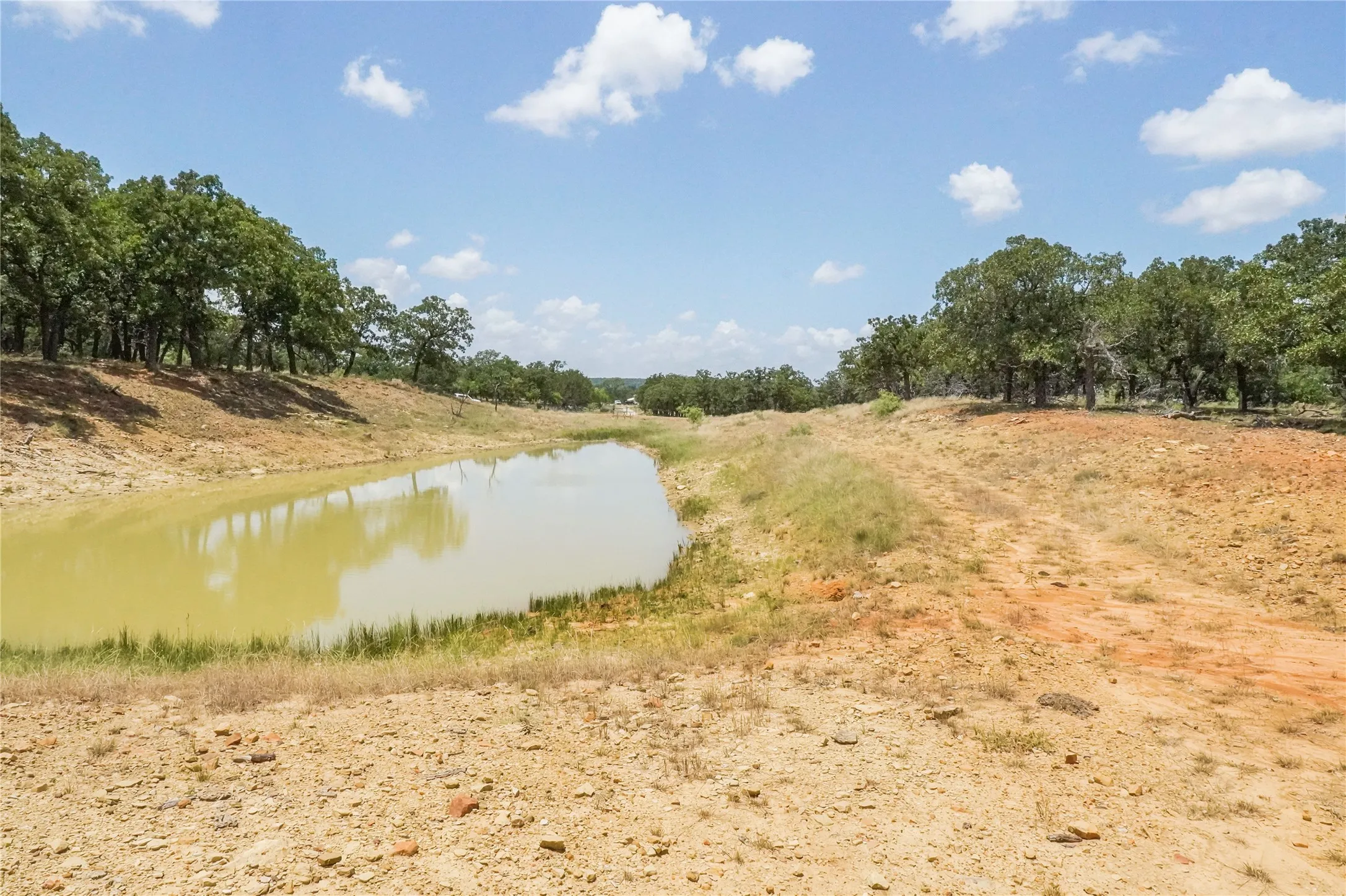 Unimproved Land For Sale in Jack County , 16.5 Acres Burwick Road, Jacksboro, Texas 76458, 0, 0, Garage spaces, 0 Sqft, built in 0, Price $264,000, mls#21334663, Real Estate Agent in Jacksboro, Homes For Sale in Jack county, Homes For Sale in Jacksboro, Realtor in Jacksboro Texas, Real Estate Brokerage Independent Realty Texas, Luminita Cordes Realtor