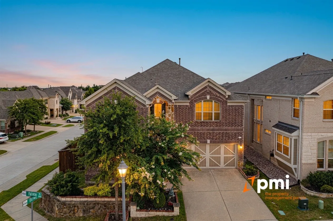 Single Family Residence For Rent in Collin County , 8701 Fairway Lane, Mc Kinney, Texas 75070, 5 Bedroom, 4 Bathroom, 2 Garage spaces, 3,037 Sqft, built in 2019, mls#21330576, Real Estate Agent in Mc Kinney, Homes For Rent in Collin county, Homes For Rent in Mc Kinney, Realtor in Mc Kinney Texas, Real Estate Brokerage Independent Realty Texas, Luminita Cordes Realtor