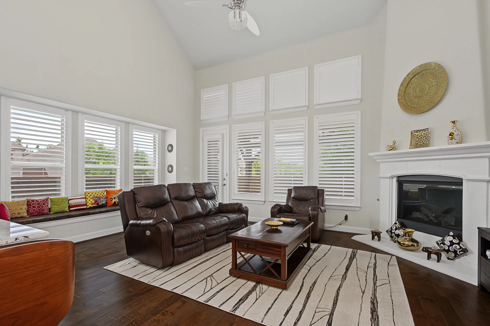 Single Family Residence For Rent in Collin County , 8701 Fairway Lane, Mc Kinney, Texas 75070, 5 Bedroom, 4 Bathroom, 2 Garage spaces, 3,037 Sqft, built in 2019, mls#21330576, Real Estate Agent in Mc Kinney, Homes For Rent in Collin county, Homes For Rent in Mc Kinney, Realtor in Mc Kinney Texas, Real Estate Brokerage Independent Realty Texas, Luminita Cordes Realtor