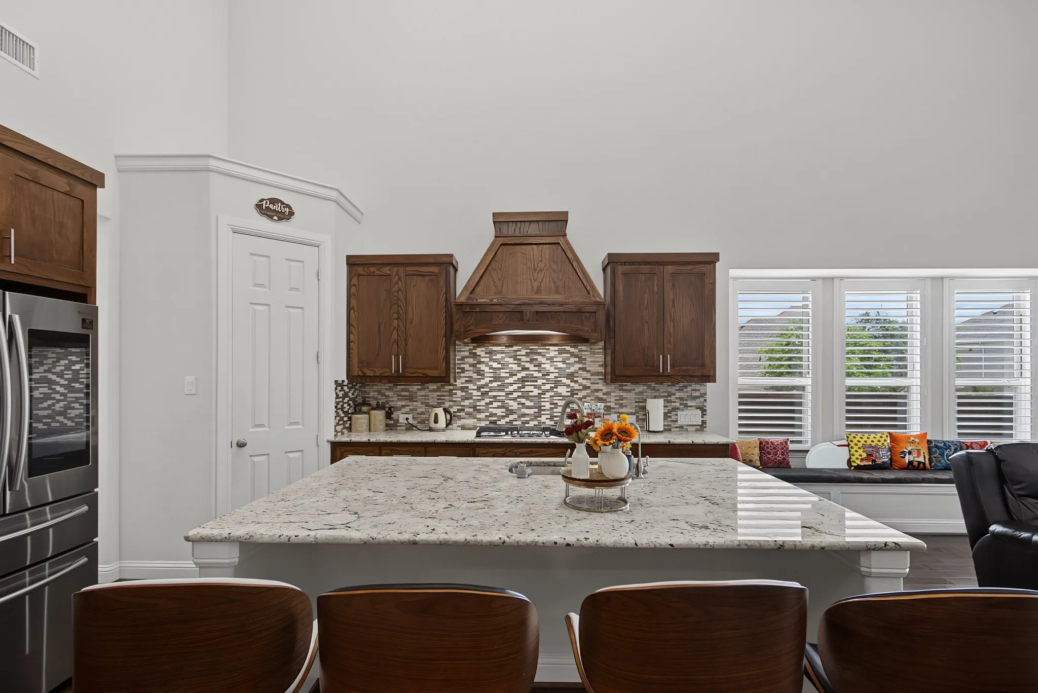 Single Family Residence For Rent in Collin County , 8701 Fairway Lane, Mc Kinney, Texas 75070, 5 Bedroom, 4 Bathroom, 2 Garage spaces, 3,037 Sqft, built in 2019, mls#21330576, Real Estate Agent in Mc Kinney, Homes For Rent in Collin county, Homes For Rent in Mc Kinney, Realtor in Mc Kinney Texas, Real Estate Brokerage Independent Realty Texas, Luminita Cordes Realtor