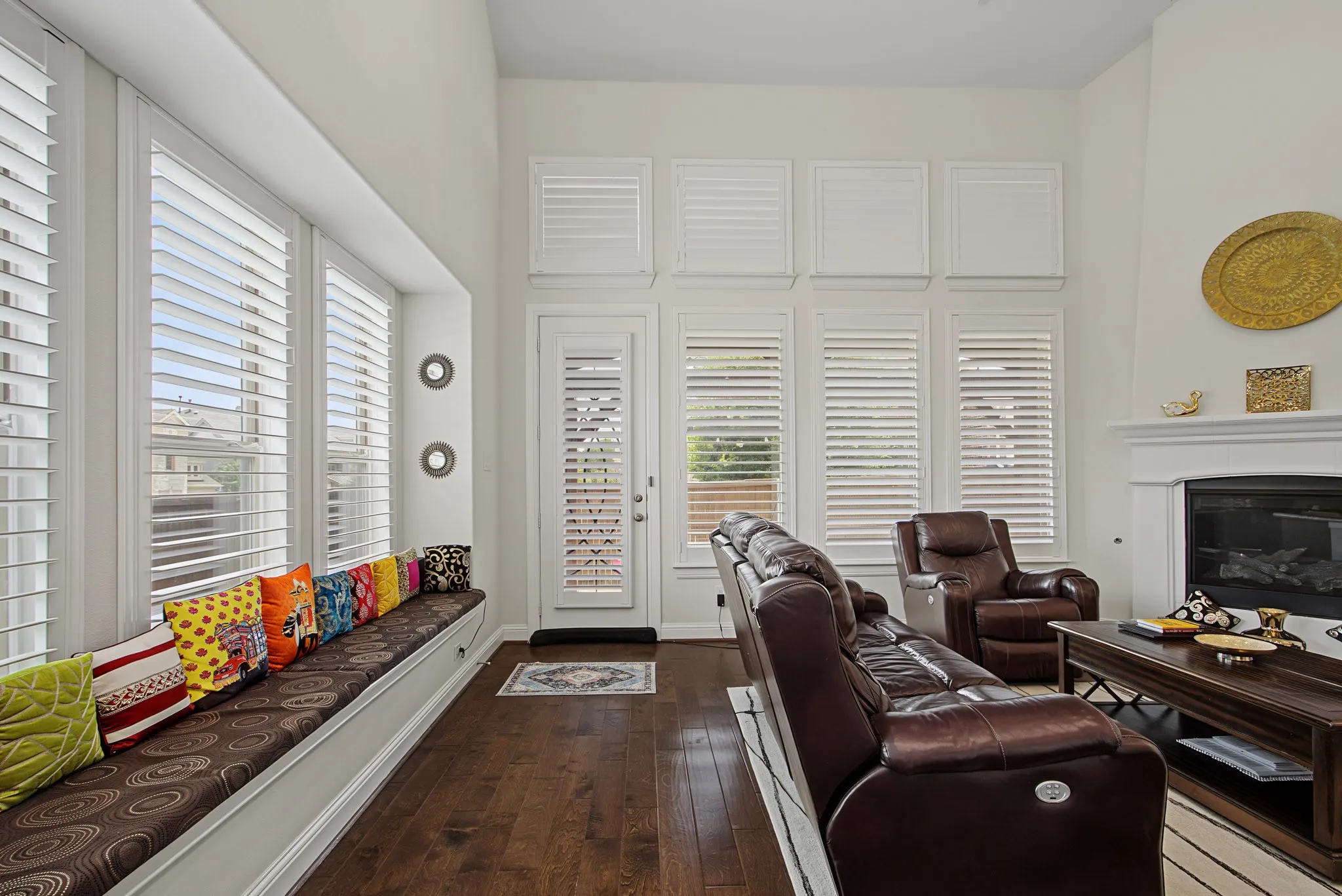 Single Family Residence For Rent in Collin County , 8701 Fairway Lane, Mc Kinney, Texas 75070, 5 Bedroom, 4 Bathroom, 2 Garage spaces, 3,037 Sqft, built in 2019, mls#21330576, Real Estate Agent in Mc Kinney, Homes For Rent in Collin county, Homes For Rent in Mc Kinney, Realtor in Mc Kinney Texas, Real Estate Brokerage Independent Realty Texas, Luminita Cordes Realtor