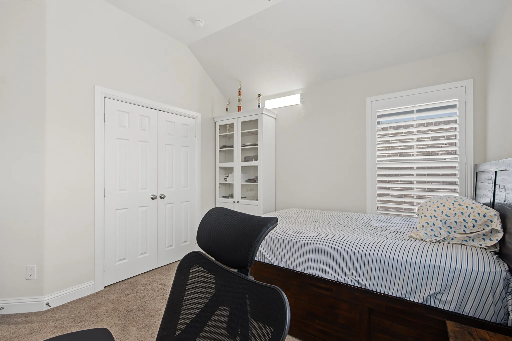Single Family Residence For Rent in Collin County , 8701 Fairway Lane, Mc Kinney, Texas 75070, 5 Bedroom, 4 Bathroom, 2 Garage spaces, 3,037 Sqft, built in 2019, mls#21330576, Real Estate Agent in Mc Kinney, Homes For Rent in Collin county, Homes For Rent in Mc Kinney, Realtor in Mc Kinney Texas, Real Estate Brokerage Independent Realty Texas, Luminita Cordes Realtor