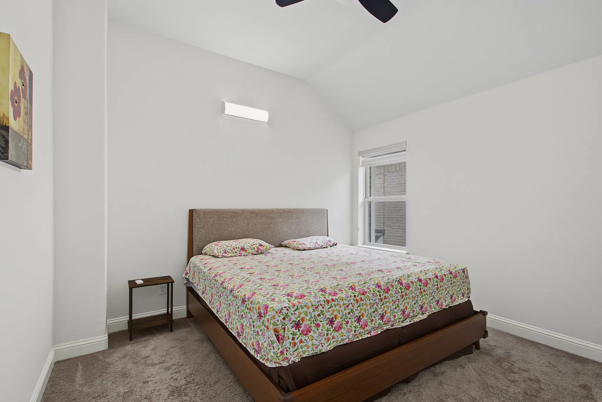 Single Family Residence For Rent in Collin County , 8701 Fairway Lane, Mc Kinney, Texas 75070, 5 Bedroom, 4 Bathroom, 2 Garage spaces, 3,037 Sqft, built in 2019, mls#21330576, Real Estate Agent in Mc Kinney, Homes For Rent in Collin county, Homes For Rent in Mc Kinney, Realtor in Mc Kinney Texas, Real Estate Brokerage Independent Realty Texas, Luminita Cordes Realtor