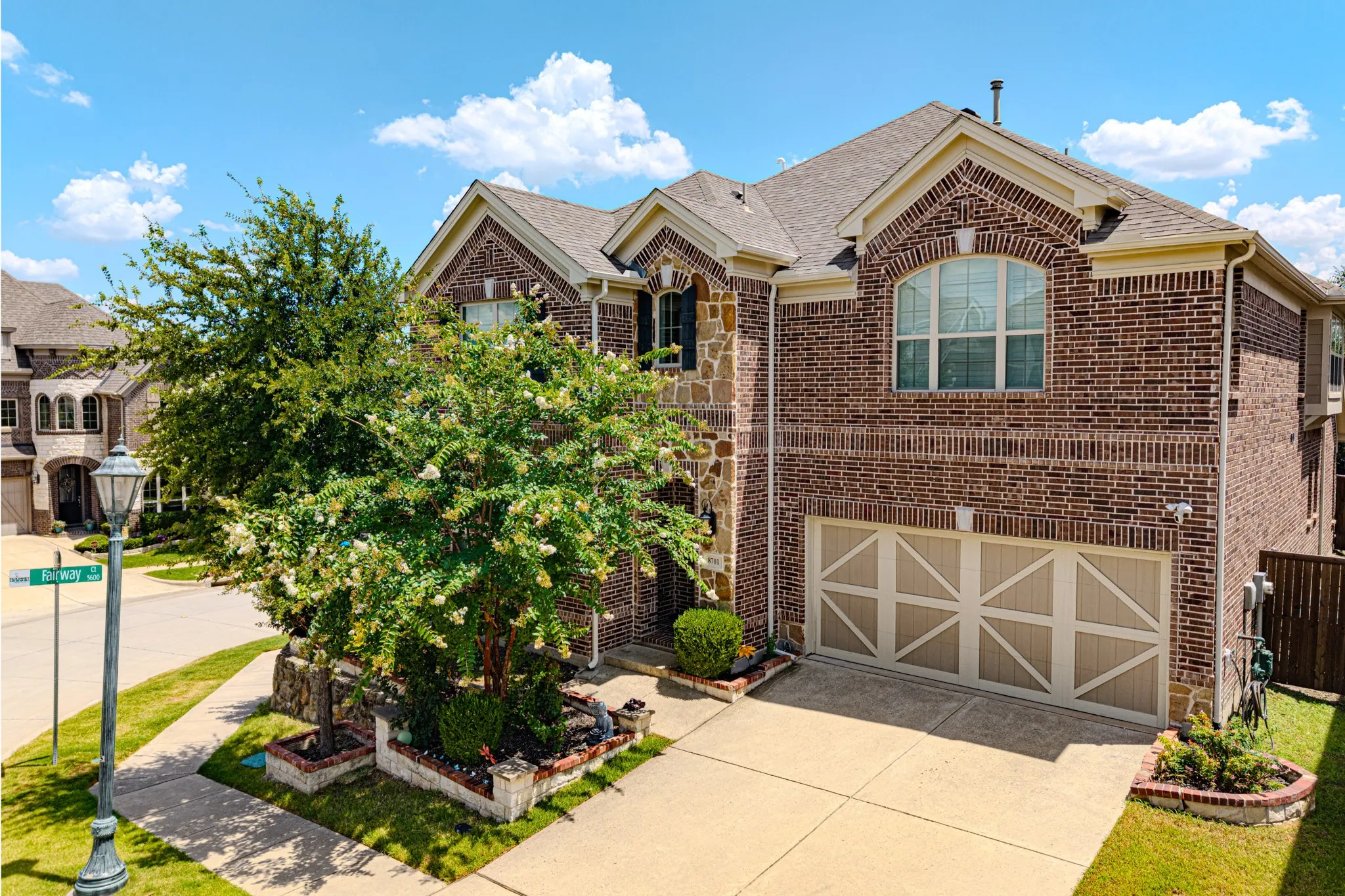 Single Family Residence For Rent in Collin County , 8701 Fairway Lane, Mc Kinney, Texas 75070, 5 Bedroom, 4 Bathroom, 2 Garage spaces, 3,037 Sqft, built in 2019, mls#21330576, Real Estate Agent in Mc Kinney, Homes For Rent in Collin county, Homes For Rent in Mc Kinney, Realtor in Mc Kinney Texas, Real Estate Brokerage Independent Realty Texas, Luminita Cordes Realtor