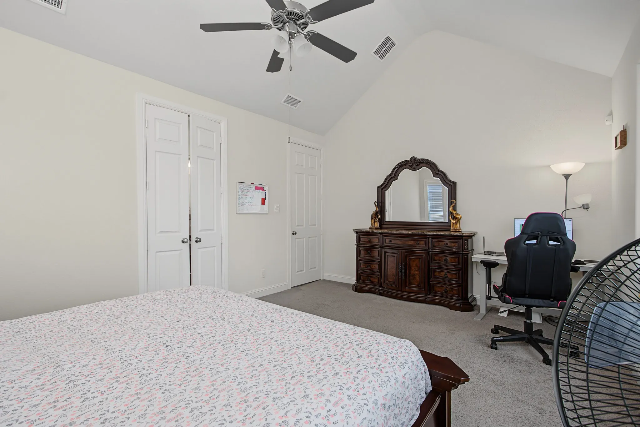 Single Family Residence For Rent in Collin County , 8701 Fairway Lane, Mc Kinney, Texas 75070, 5 Bedroom, 4 Bathroom, 2 Garage spaces, 3,037 Sqft, built in 2019, mls#21330576, Real Estate Agent in Mc Kinney, Homes For Rent in Collin county, Homes For Rent in Mc Kinney, Realtor in Mc Kinney Texas, Real Estate Brokerage Independent Realty Texas, Luminita Cordes Realtor