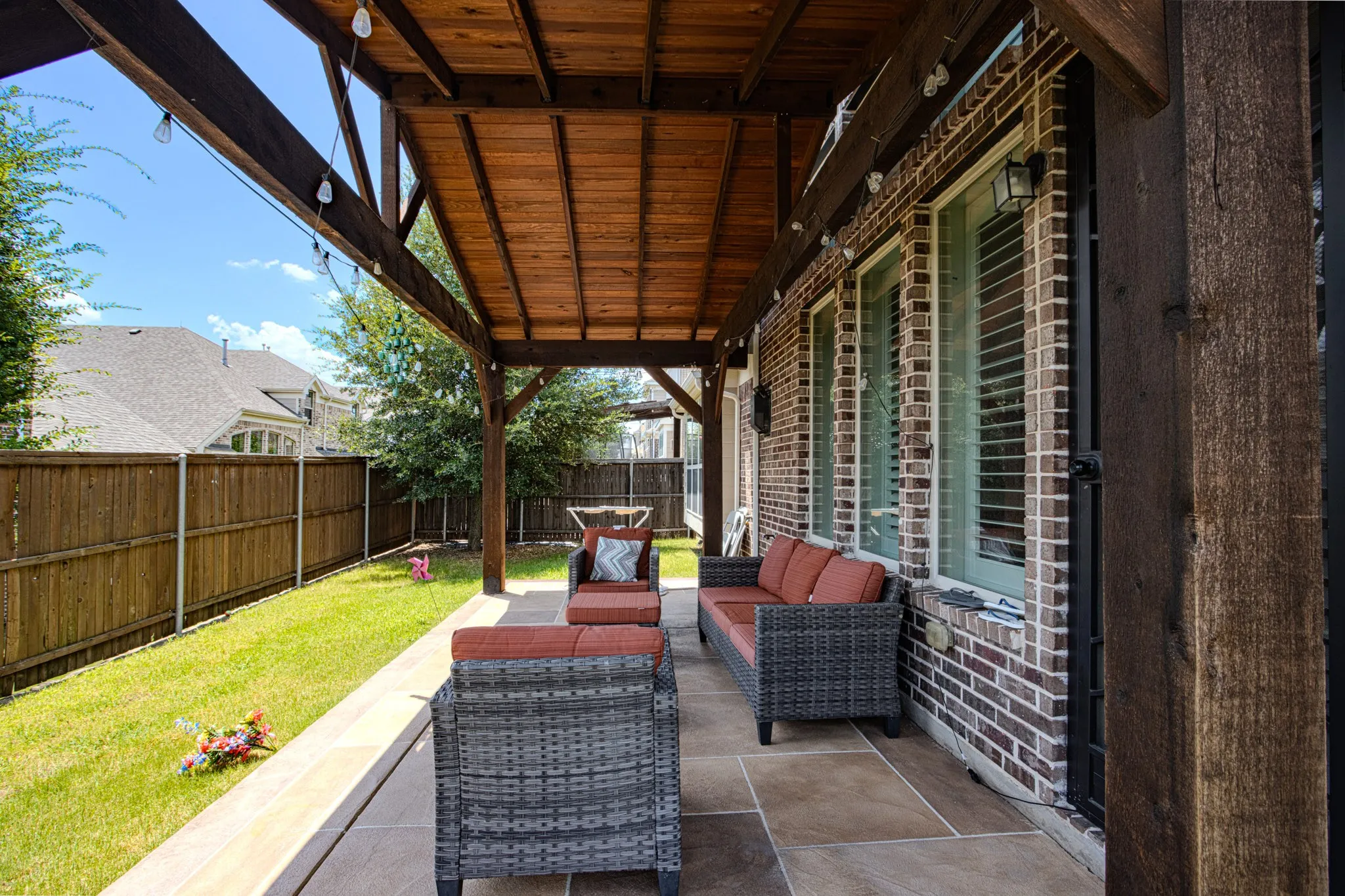 Single Family Residence For Rent in Collin County , 8701 Fairway Lane, Mc Kinney, Texas 75070, 5 Bedroom, 4 Bathroom, 2 Garage spaces, 3,037 Sqft, built in 2019, mls#21330576, Real Estate Agent in Mc Kinney, Homes For Rent in Collin county, Homes For Rent in Mc Kinney, Realtor in Mc Kinney Texas, Real Estate Brokerage Independent Realty Texas, Luminita Cordes Realtor