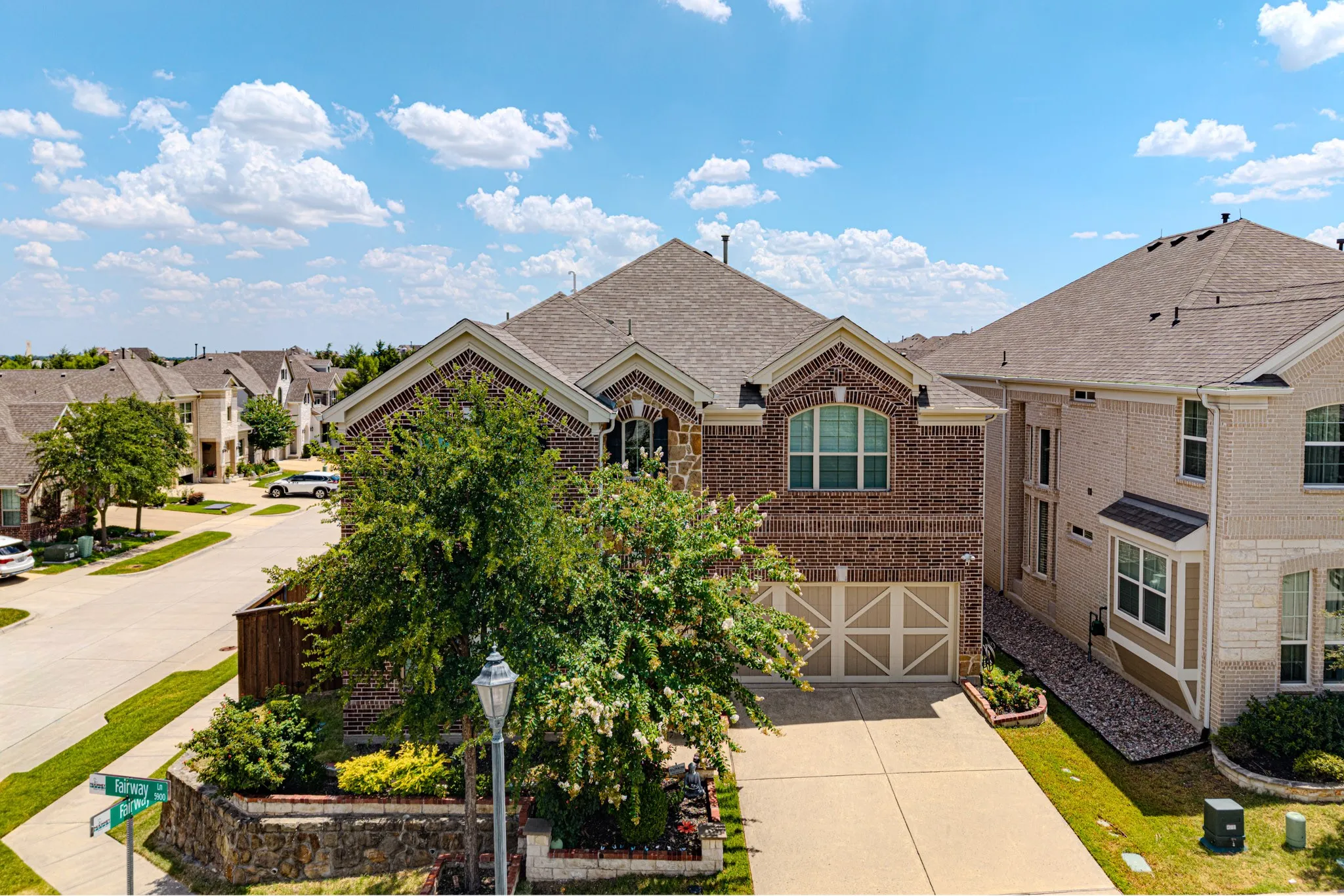 Single Family Residence For Rent in Collin County , 8701 Fairway Lane, Mc Kinney, Texas 75070, 5 Bedroom, 4 Bathroom, 2 Garage spaces, 3,037 Sqft, built in 2019, mls#21330576, Real Estate Agent in Mc Kinney, Homes For Rent in Collin county, Homes For Rent in Mc Kinney, Realtor in Mc Kinney Texas, Real Estate Brokerage Independent Realty Texas, Luminita Cordes Realtor