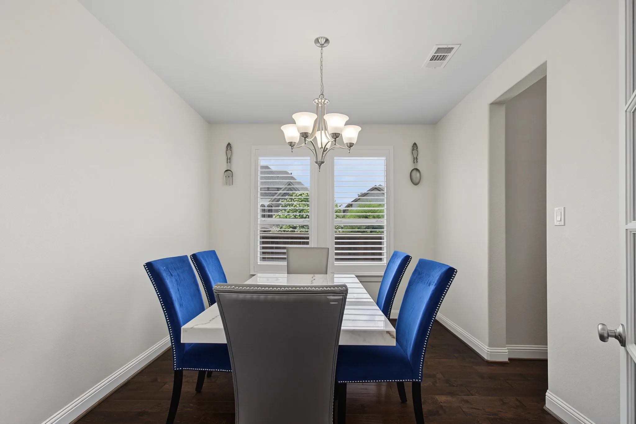 Single Family Residence For Rent in Collin County , 8701 Fairway Lane, Mc Kinney, Texas 75070, 5 Bedroom, 4 Bathroom, 2 Garage spaces, 3,037 Sqft, built in 2019, mls#21330576, Real Estate Agent in Mc Kinney, Homes For Rent in Collin county, Homes For Rent in Mc Kinney, Realtor in Mc Kinney Texas, Real Estate Brokerage Independent Realty Texas, Luminita Cordes Realtor