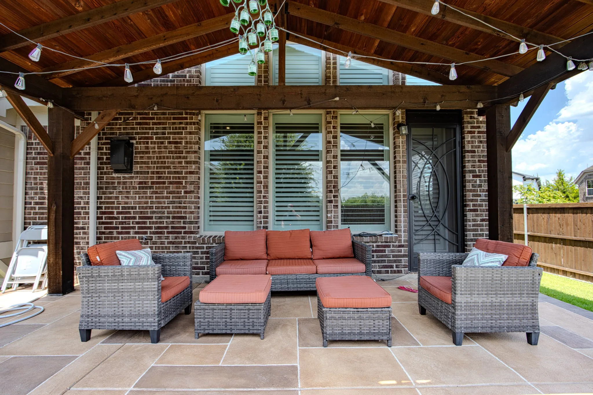 Single Family Residence For Rent in Collin County , 8701 Fairway Lane, Mc Kinney, Texas 75070, 5 Bedroom, 4 Bathroom, 2 Garage spaces, 3,037 Sqft, built in 2019, mls#21330576, Real Estate Agent in Mc Kinney, Homes For Rent in Collin county, Homes For Rent in Mc Kinney, Realtor in Mc Kinney Texas, Real Estate Brokerage Independent Realty Texas, Luminita Cordes Realtor