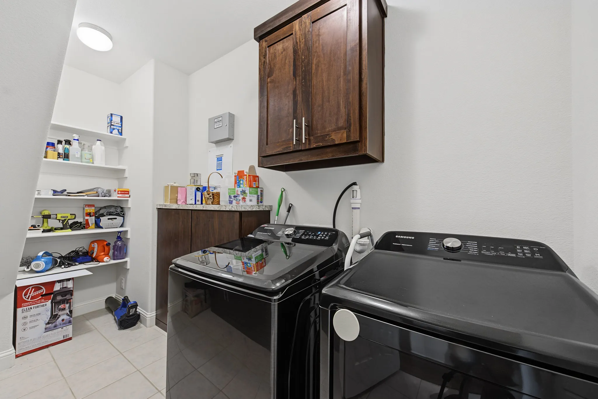 Single Family Residence For Rent in Collin County , 8701 Fairway Lane, Mc Kinney, Texas 75070, 5 Bedroom, 4 Bathroom, 2 Garage spaces, 3,037 Sqft, built in 2019, mls#21330576, Real Estate Agent in Mc Kinney, Homes For Rent in Collin county, Homes For Rent in Mc Kinney, Realtor in Mc Kinney Texas, Real Estate Brokerage Independent Realty Texas, Luminita Cordes Realtor