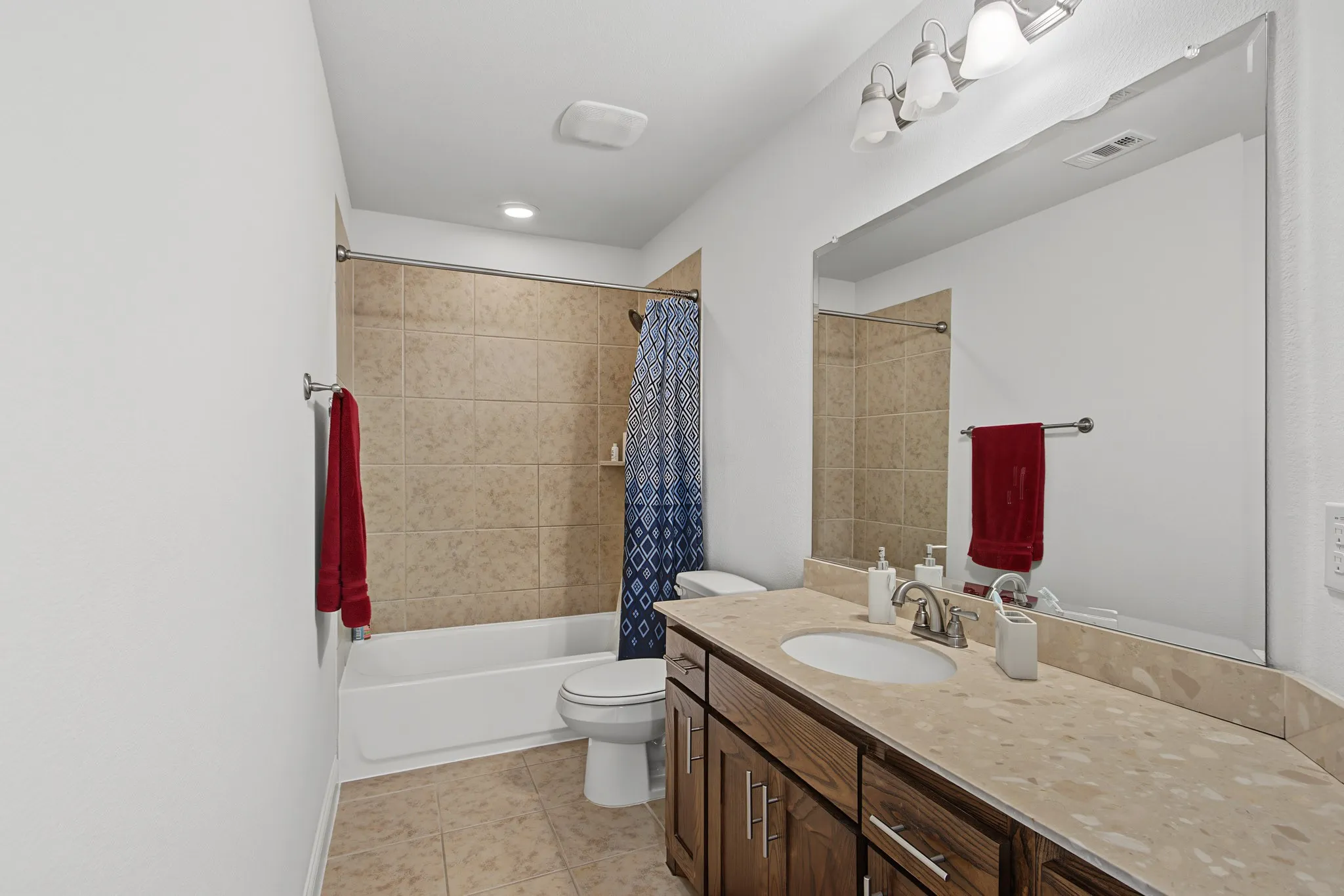 Single Family Residence For Rent in Collin County , 8701 Fairway Lane, Mc Kinney, Texas 75070, 5 Bedroom, 4 Bathroom, 2 Garage spaces, 3,037 Sqft, built in 2019, mls#21330576, Real Estate Agent in Mc Kinney, Homes For Rent in Collin county, Homes For Rent in Mc Kinney, Realtor in Mc Kinney Texas, Real Estate Brokerage Independent Realty Texas, Luminita Cordes Realtor