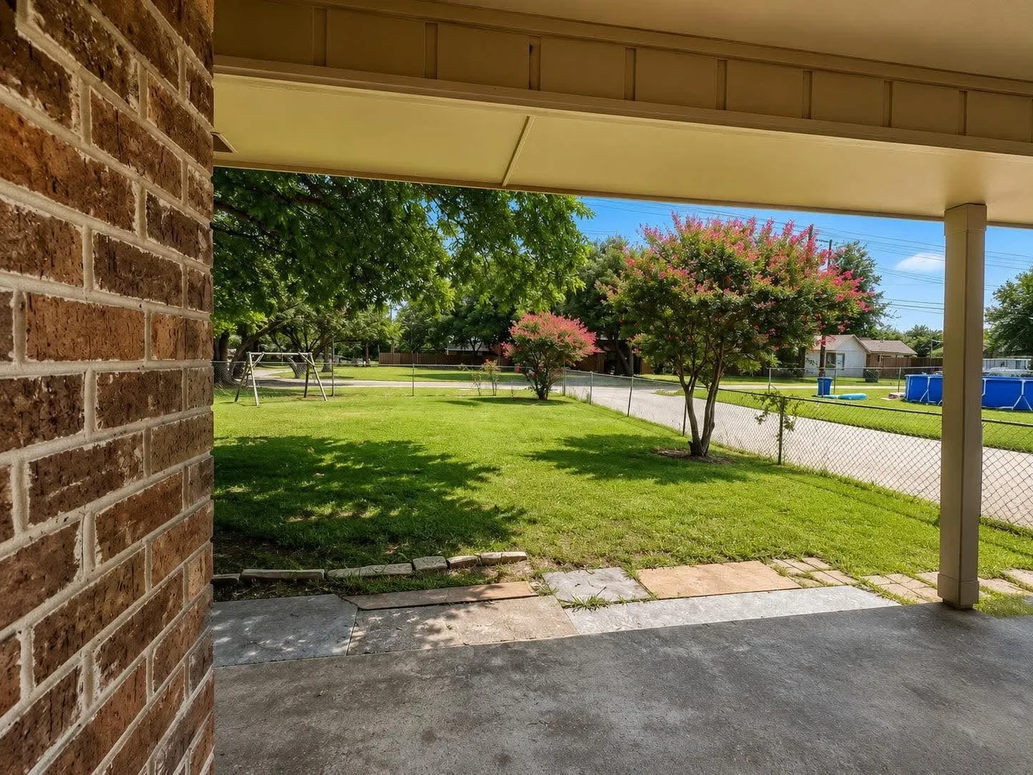 Single Family Residence For Rent in Collin County , 7806 Williams Avenue, Frisco, Texas 75033, 3 Bedroom, 2 Bathroom, 2 Garage spaces, 1,506 Sqft, built in 1983, mls#21334698, Real Estate Agent in Frisco, Homes For Rent in Collin county, Homes For Rent in Frisco, Realtor in Frisco Texas, Real Estate Brokerage Independent Realty Texas, Luminita Cordes Realtor