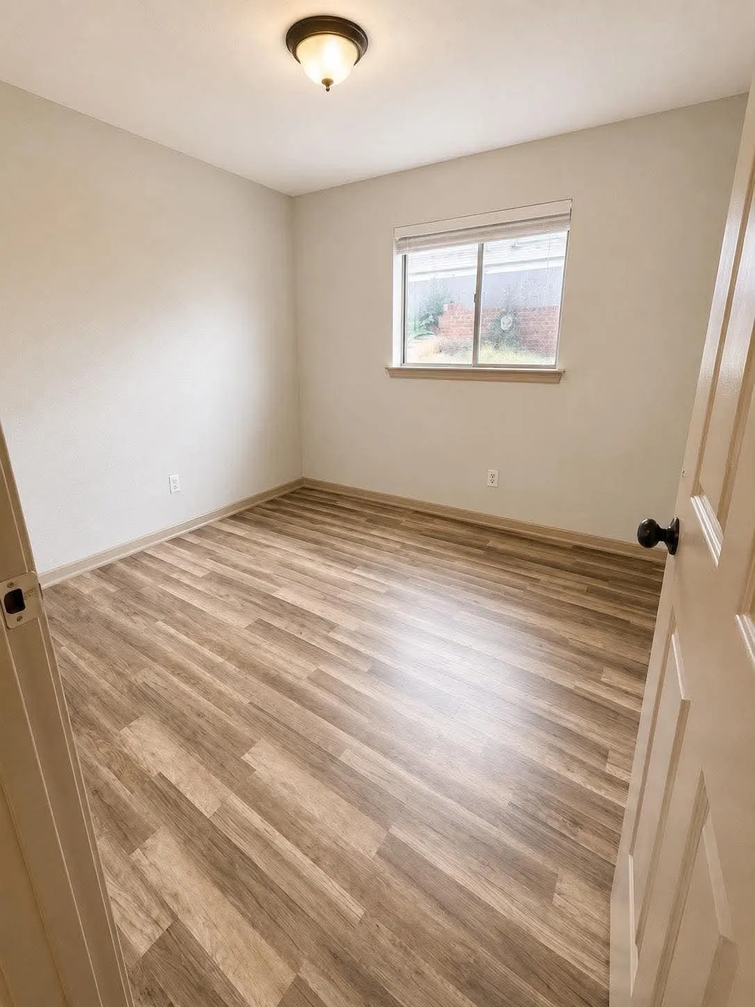 Single Family Residence For Rent in Collin County , 7806 Williams Avenue, Frisco, Texas 75033, 3 Bedroom, 2 Bathroom, 2 Garage spaces, 1,506 Sqft, built in 1983, mls#21334698, Real Estate Agent in Frisco, Homes For Rent in Collin county, Homes For Rent in Frisco, Realtor in Frisco Texas, Real Estate Brokerage Independent Realty Texas, Luminita Cordes Realtor