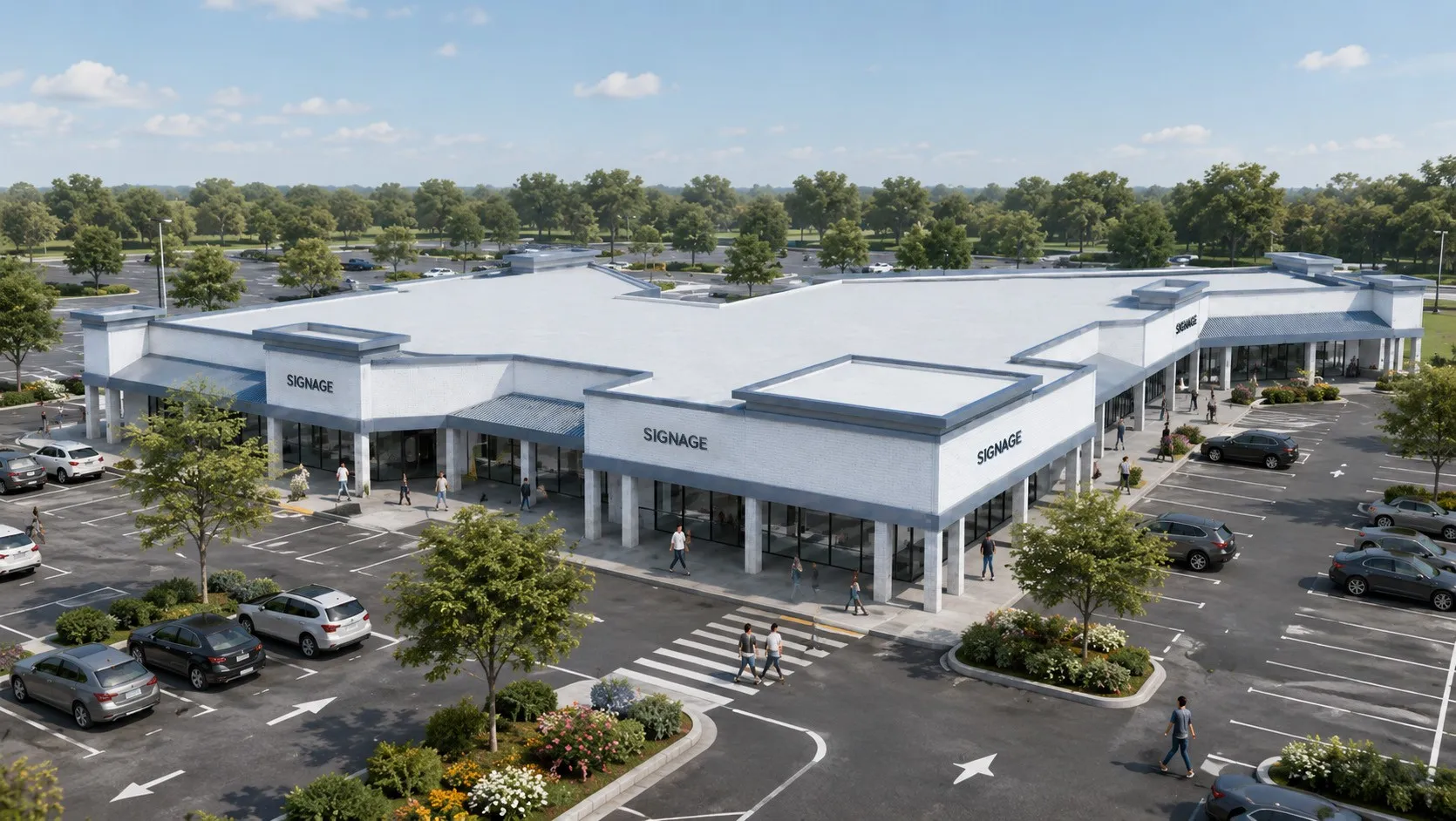 Retail For Rent in Dallas County , 1015 W Centerville Road, Garland, Texas 75041, 0, 0, Garage spaces, 0 Sqft, built in 1983, Price $5,350, mls#21334701, Real Estate Agent in Garland, Homes For Rent in Dallas county, Homes For Rent in Garland, Realtor in Garland Texas, Real Estate Brokerage Independent Realty Texas, Luminita Cordes Realtor