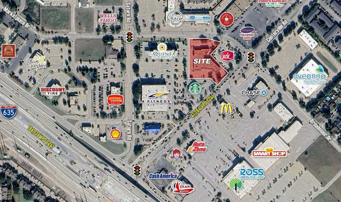 Retail For Rent in Dallas County , 1015 W Centerville Road, Garland, Texas 75041, 0, 0, Garage spaces, 0 Sqft, built in 1983, Price $5,350, mls#21334701, Real Estate Agent in Garland, Homes For Rent in Dallas county, Homes For Rent in Garland, Realtor in Garland Texas, Real Estate Brokerage Independent Realty Texas, Luminita Cordes Realtor