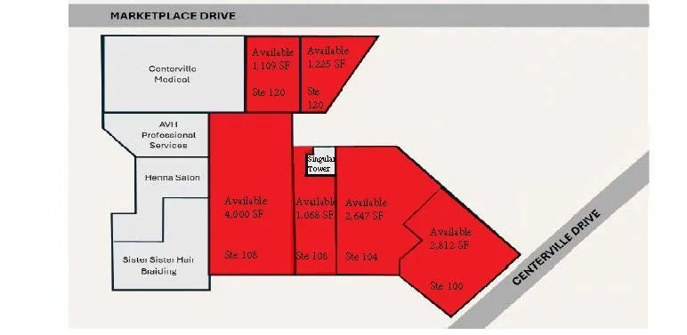 Retail For Rent in Dallas County , 1015 W Centerville Road, Garland, Texas 75041, 0, 0, Garage spaces, 0 Sqft, built in 1983, Price $5,350, mls#21334701, Real Estate Agent in Garland, Homes For Rent in Dallas county, Homes For Rent in Garland, Realtor in Garland Texas, Real Estate Brokerage Independent Realty Texas, Luminita Cordes Realtor