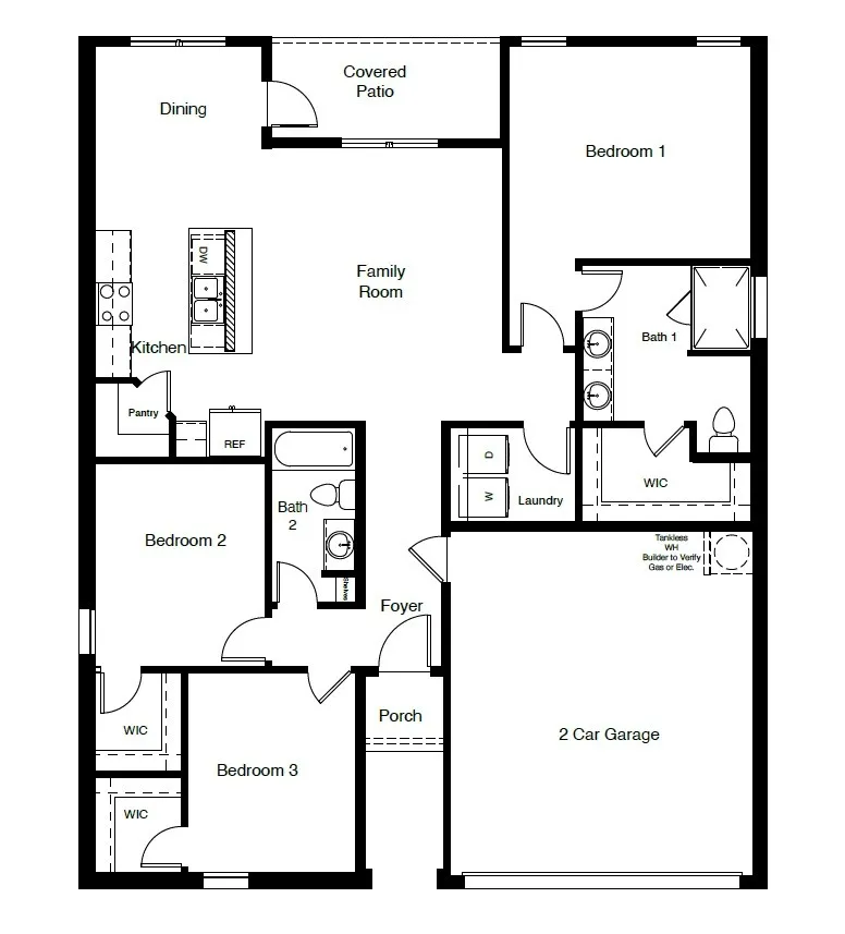 Single Family Residence For Sale in Tarrant County , 516 Drowsy Water Trail, Fort Worth, Texas 76131, 3 Bedroom, 2 Bathroom, 2 Garage spaces, 1,516 Sqft, built in 2023, mls#21334591, Real Estate Agent in Fort Worth, Homes For Sale in Tarrant county, Homes For Sale in Fort Worth, Realtor in Fort Worth Texas, Real Estate Brokerage Independent Realty Texas, Luminita Cordes Realtor