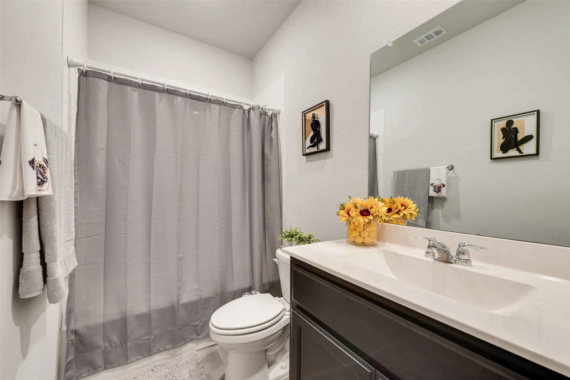 Single Family Residence For Sale in Tarrant County , 516 Drowsy Water Trail, Fort Worth, Texas 76131, 3 Bedroom, 2 Bathroom, 2 Garage spaces, 1,516 Sqft, built in 2023, mls#21334591, Real Estate Agent in Fort Worth, Homes For Sale in Tarrant county, Homes For Sale in Fort Worth, Realtor in Fort Worth Texas, Real Estate Brokerage Independent Realty Texas, Luminita Cordes Realtor