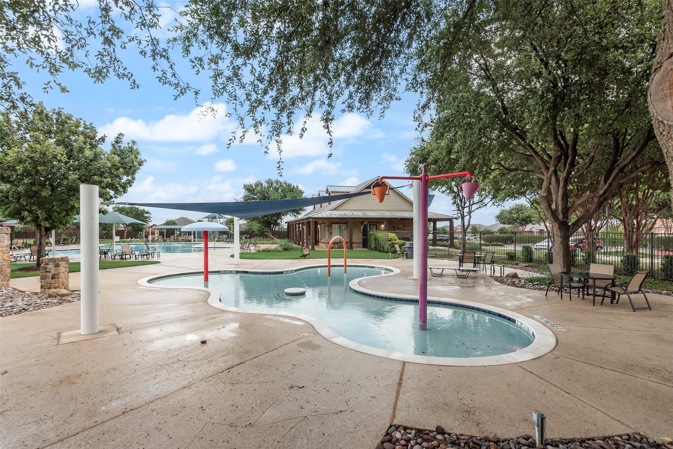 Single Family Residence For Sale in Tarrant County , 516 Drowsy Water Trail, Fort Worth, Texas 76131, 3 Bedroom, 2 Bathroom, 2 Garage spaces, 1,516 Sqft, built in 2023, mls#21334591, Real Estate Agent in Fort Worth, Homes For Sale in Tarrant county, Homes For Sale in Fort Worth, Realtor in Fort Worth Texas, Real Estate Brokerage Independent Realty Texas, Luminita Cordes Realtor