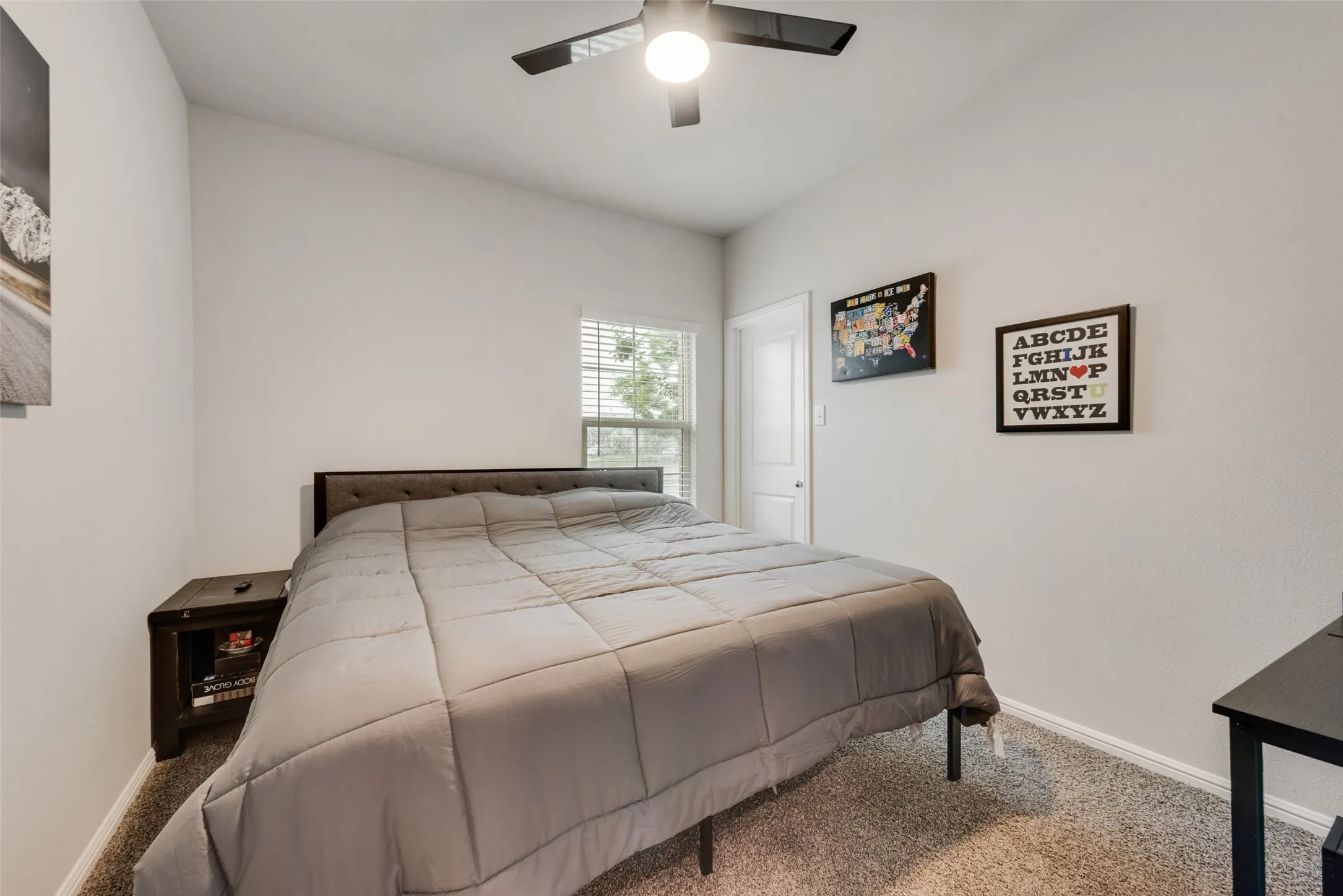 Single Family Residence For Sale in Tarrant County , 516 Drowsy Water Trail, Fort Worth, Texas 76131, 3 Bedroom, 2 Bathroom, 2 Garage spaces, 1,516 Sqft, built in 2023, mls#21334591, Real Estate Agent in Fort Worth, Homes For Sale in Tarrant county, Homes For Sale in Fort Worth, Realtor in Fort Worth Texas, Real Estate Brokerage Independent Realty Texas, Luminita Cordes Realtor