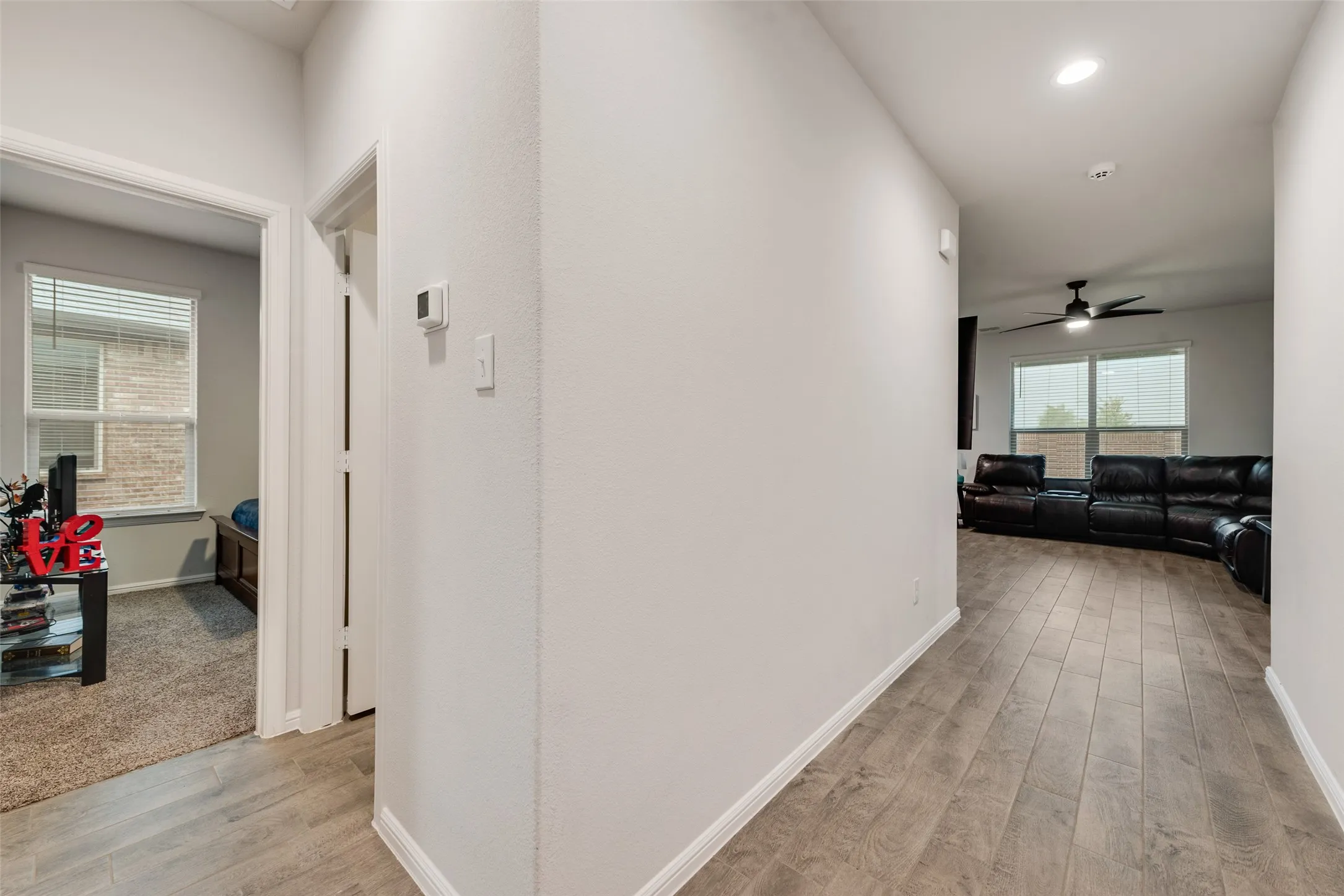 Single Family Residence For Sale in Tarrant County , 516 Drowsy Water Trail, Fort Worth, Texas 76131, 3 Bedroom, 2 Bathroom, 2 Garage spaces, 1,516 Sqft, built in 2023, mls#21334591, Real Estate Agent in Fort Worth, Homes For Sale in Tarrant county, Homes For Sale in Fort Worth, Realtor in Fort Worth Texas, Real Estate Brokerage Independent Realty Texas, Luminita Cordes Realtor