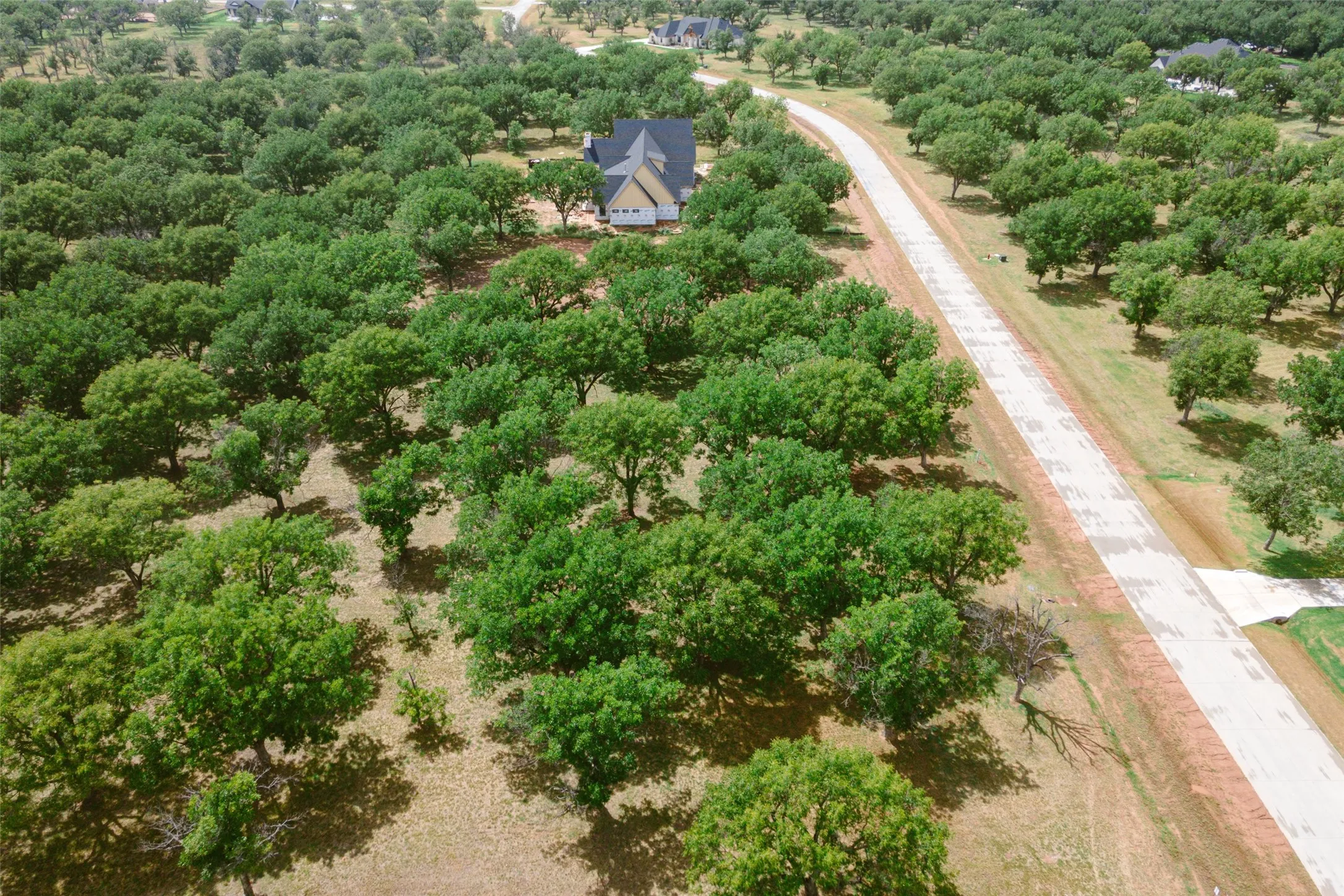 Unimproved Land For Sale in Hood County , 2161 E Landings N, Granbury, Texas 76049, 0, 0, Garage spaces, 0 Sqft, built in 0, mls#21333927, Real Estate Agent in Granbury, Homes For Sale in Hood county, Homes For Sale in Granbury, Realtor in Granbury Texas, Real Estate Brokerage Independent Realty Texas, Luminita Cordes Realtor
