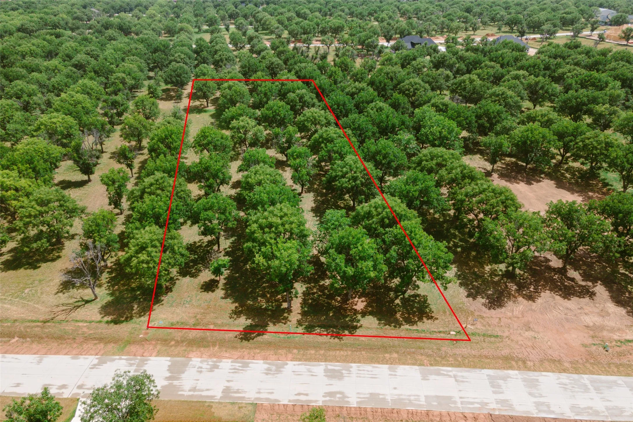 Unimproved Land For Sale in Hood County , 2161 E Landings N, Granbury, Texas 76049, 0, 0, Garage spaces, 0 Sqft, built in 0, mls#21333927, Real Estate Agent in Granbury, Homes For Sale in Hood county, Homes For Sale in Granbury, Realtor in Granbury Texas, Real Estate Brokerage Independent Realty Texas, Luminita Cordes Realtor